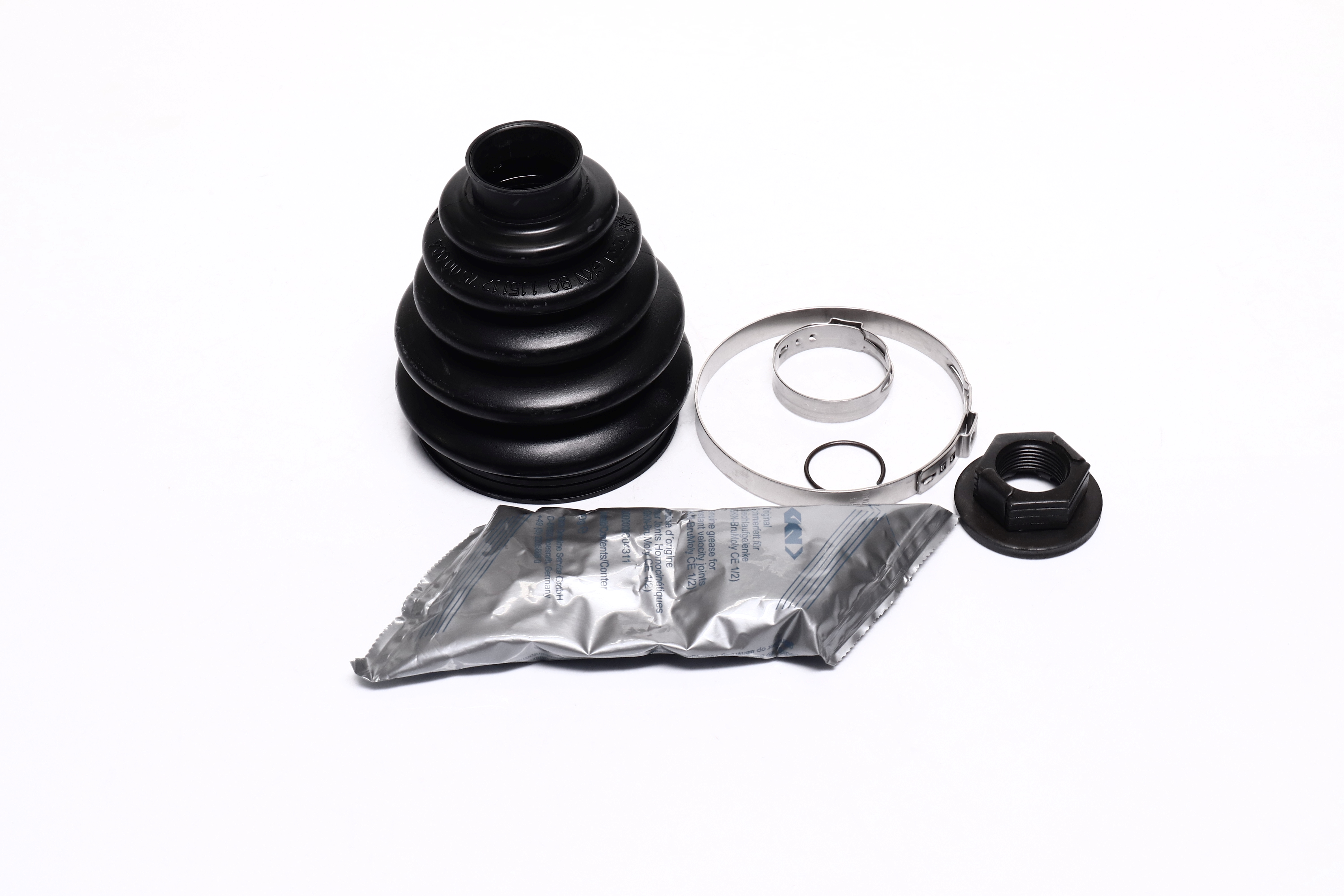 productPage.gallery.imageAlt 1