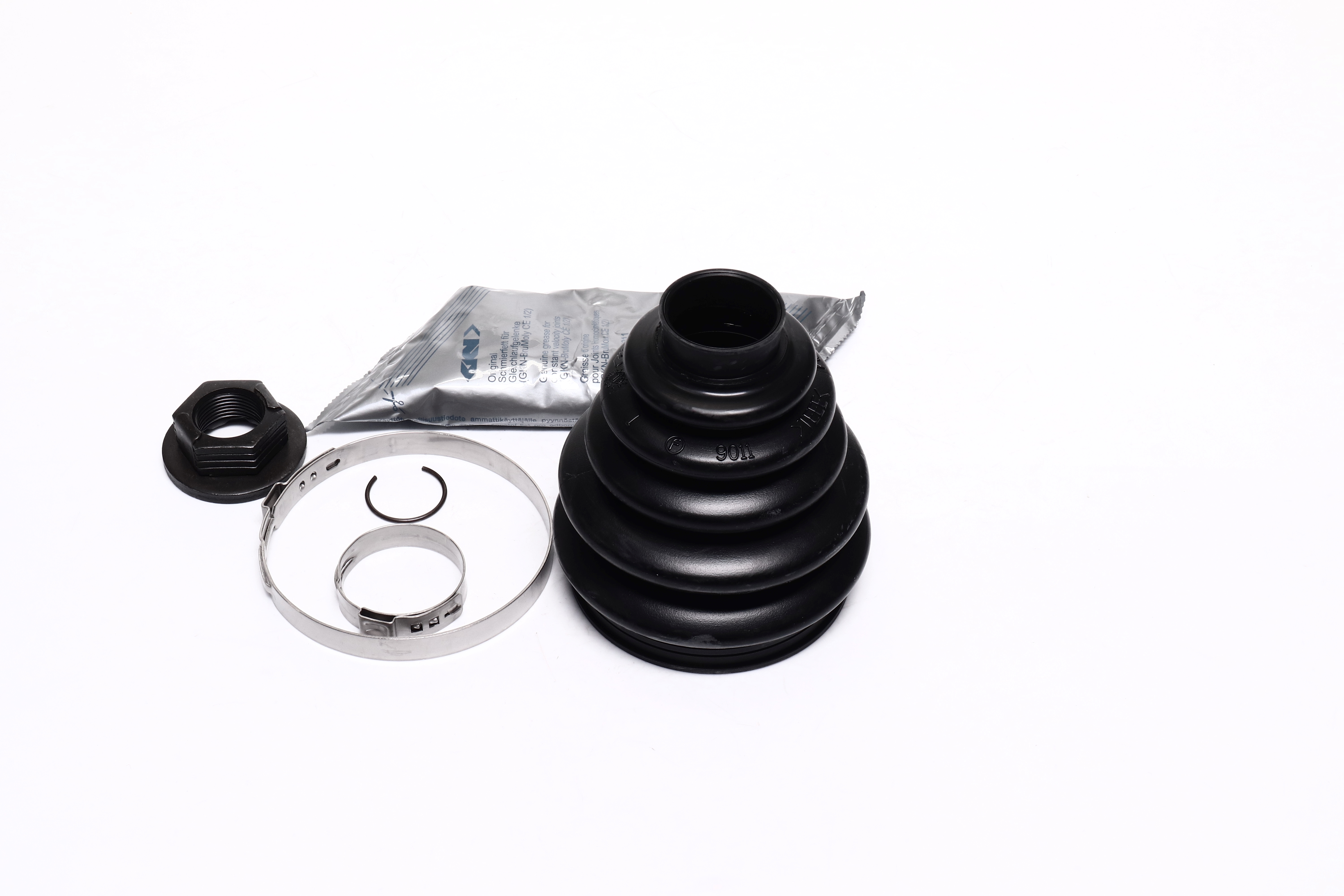 productPage.gallery.imageAlt 4