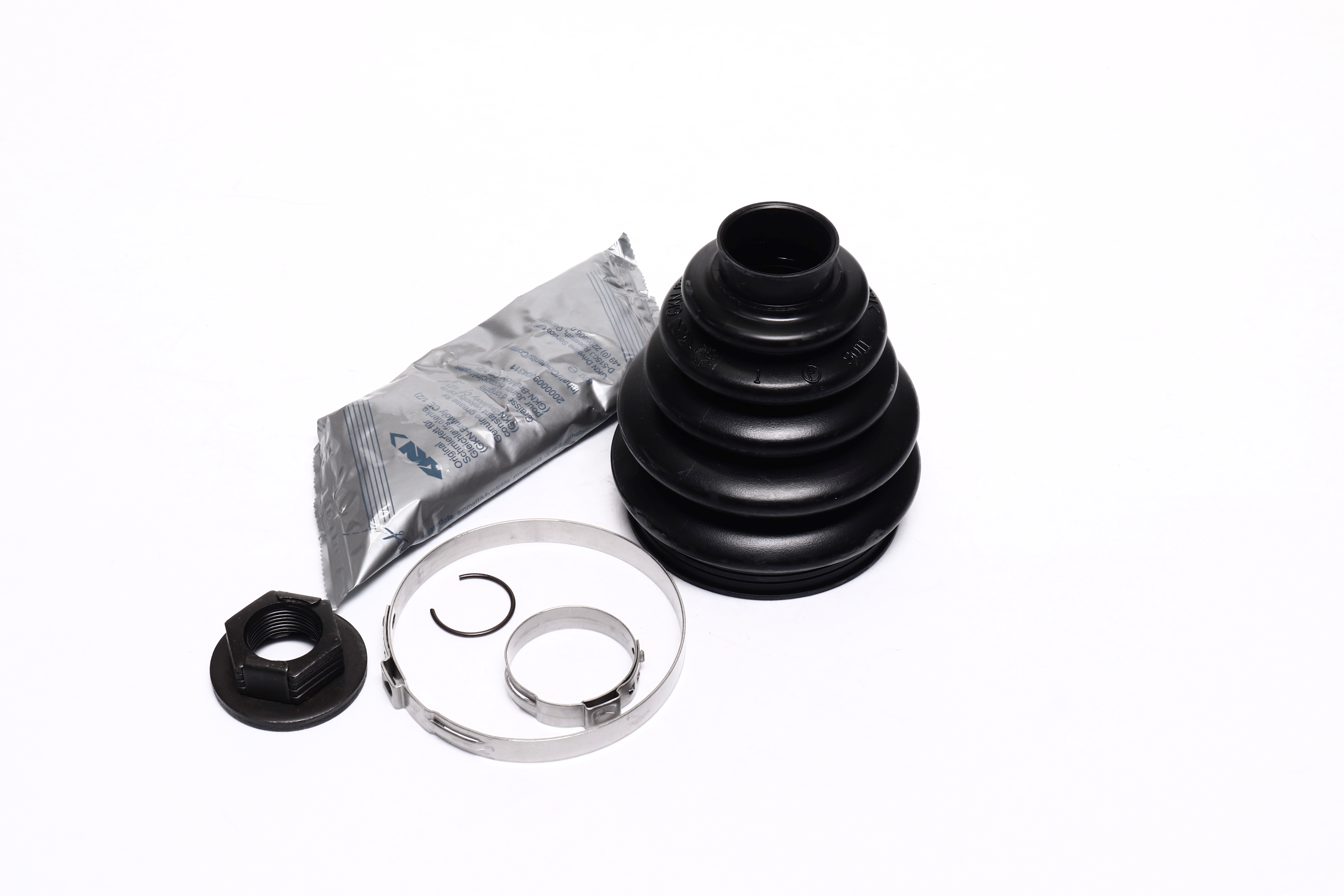 productPage.gallery.imageAlt 5