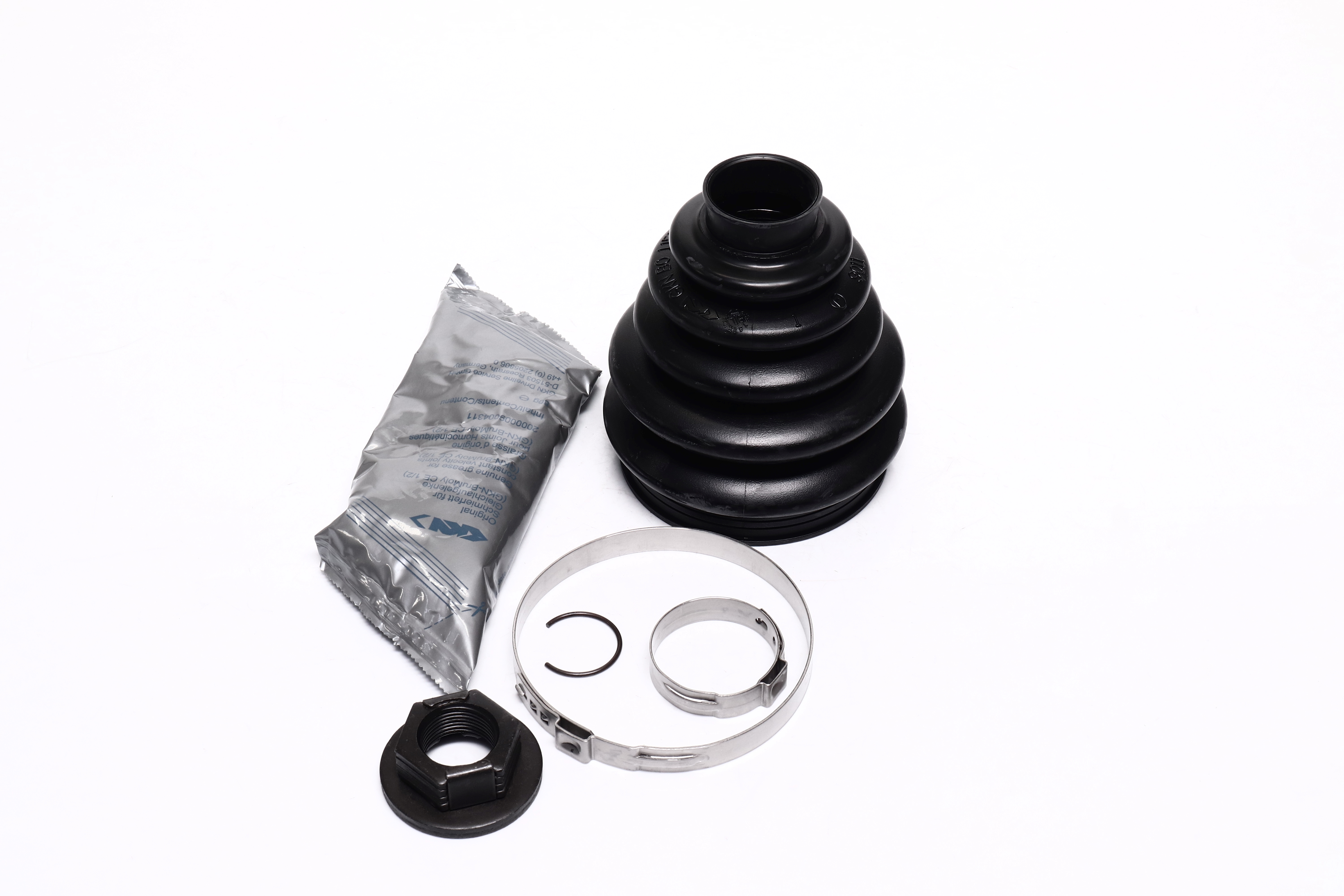 productPage.gallery.imageAlt 6