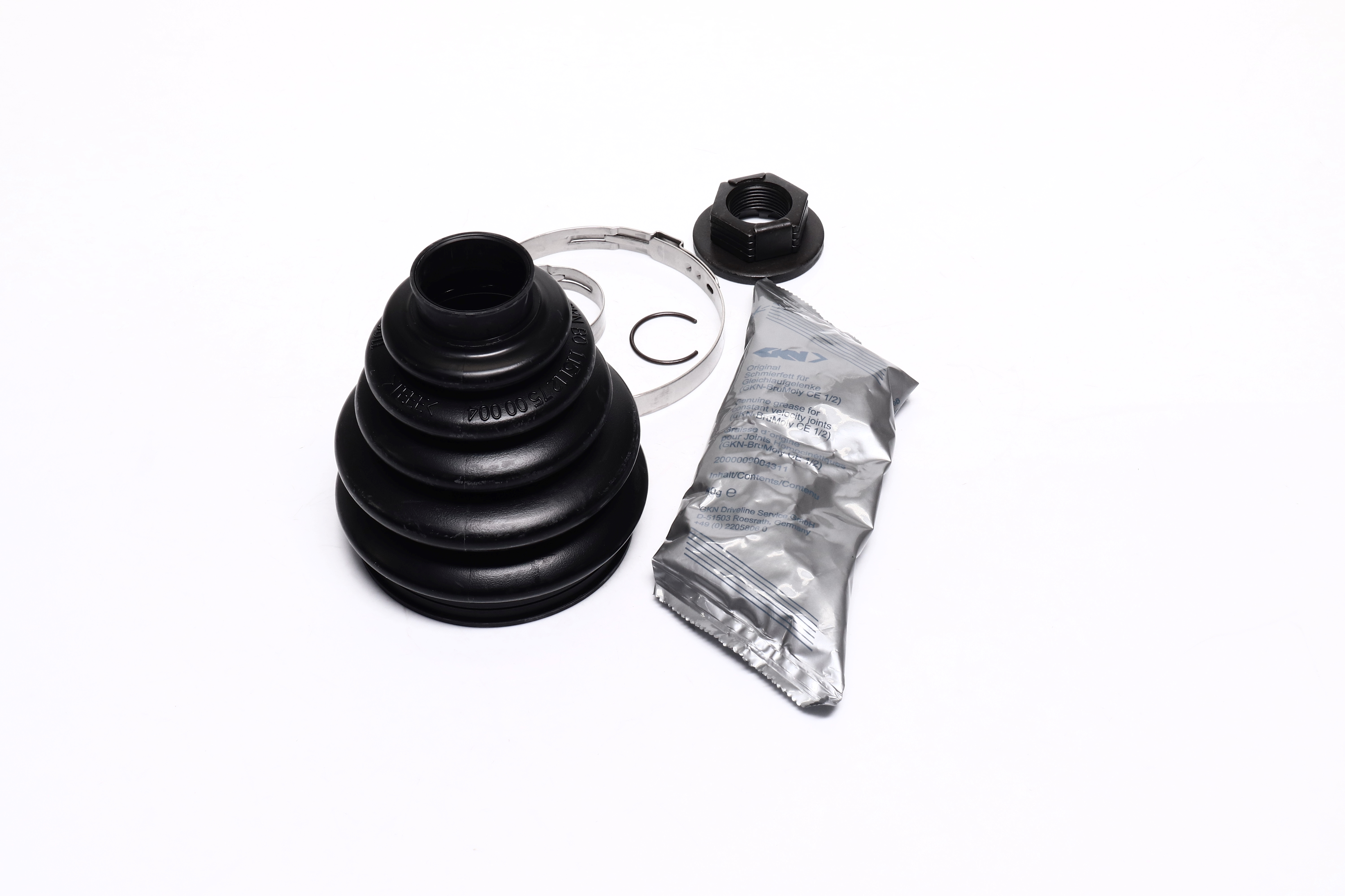 productPage.gallery.imageAlt 3