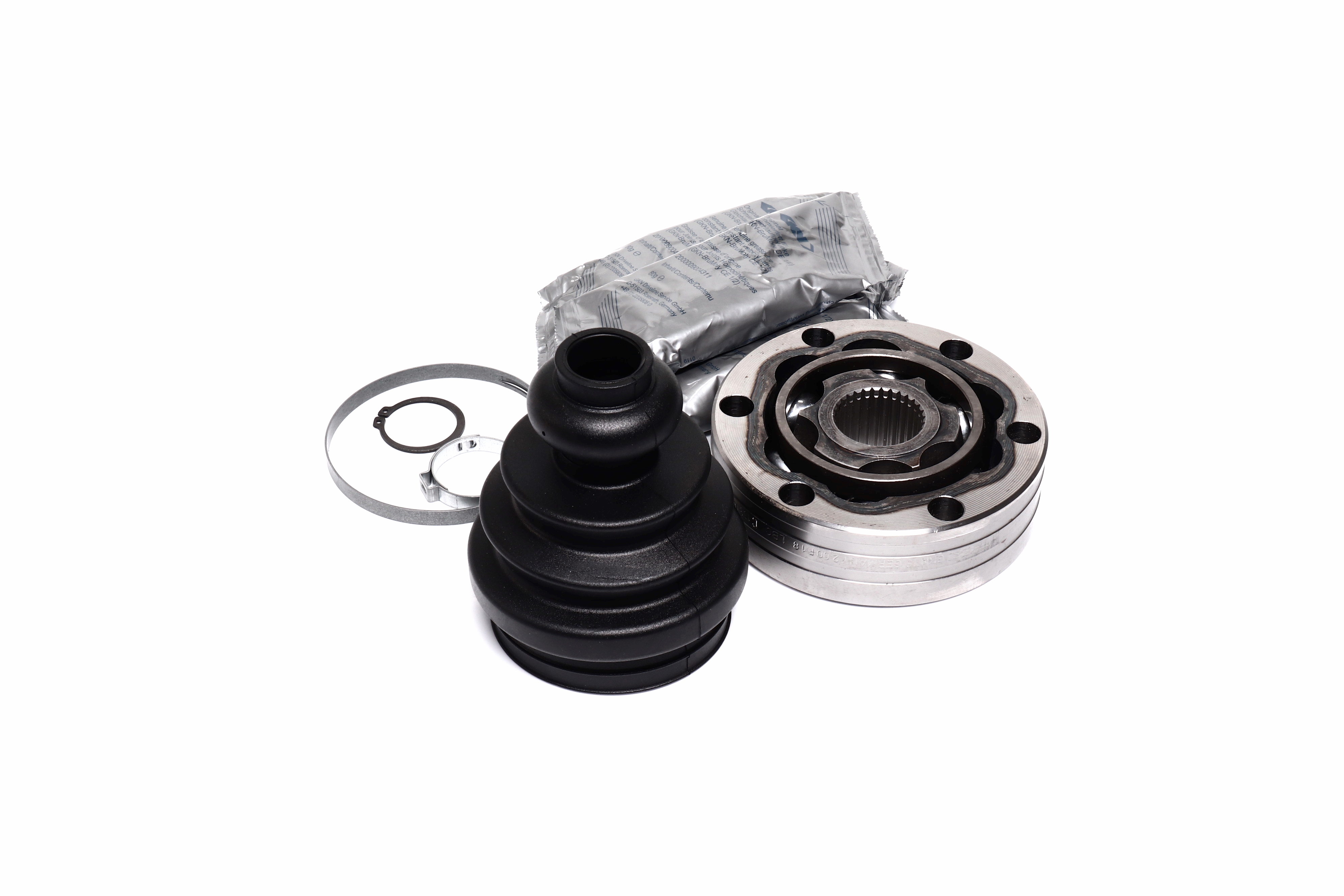 Зображення 5