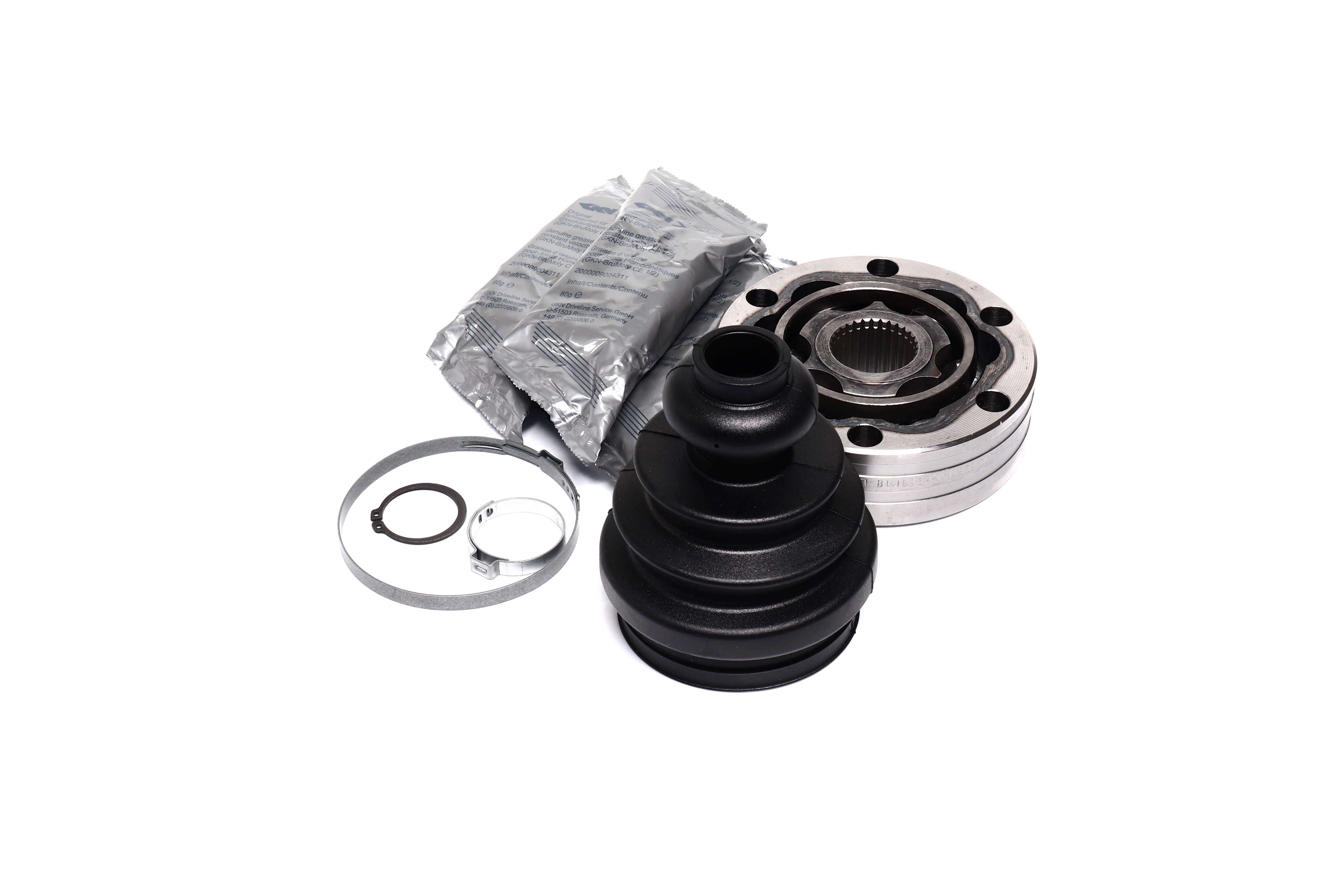 Зображення 6