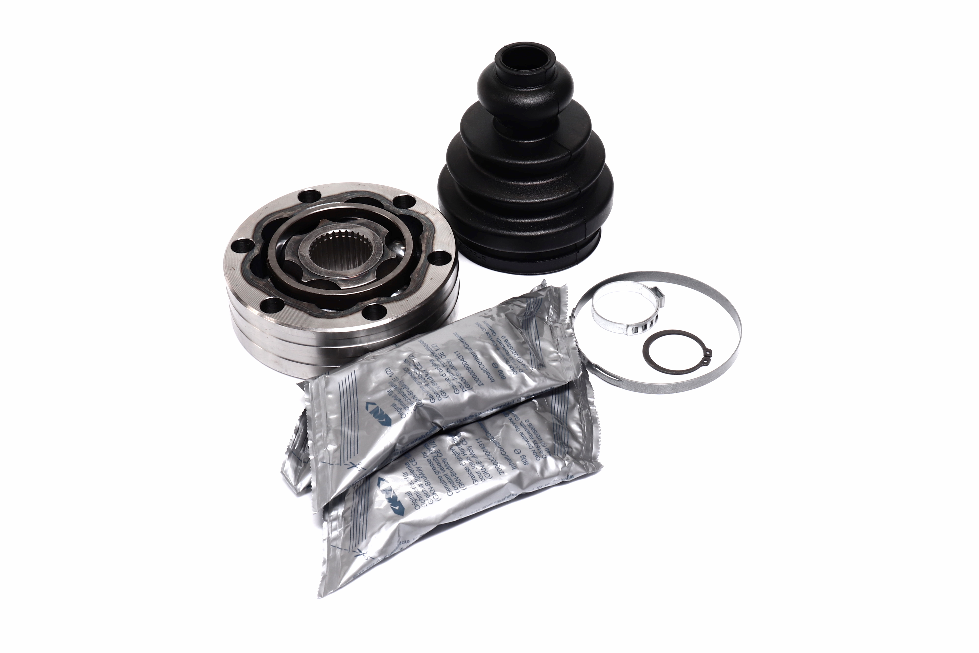 Зображення 2