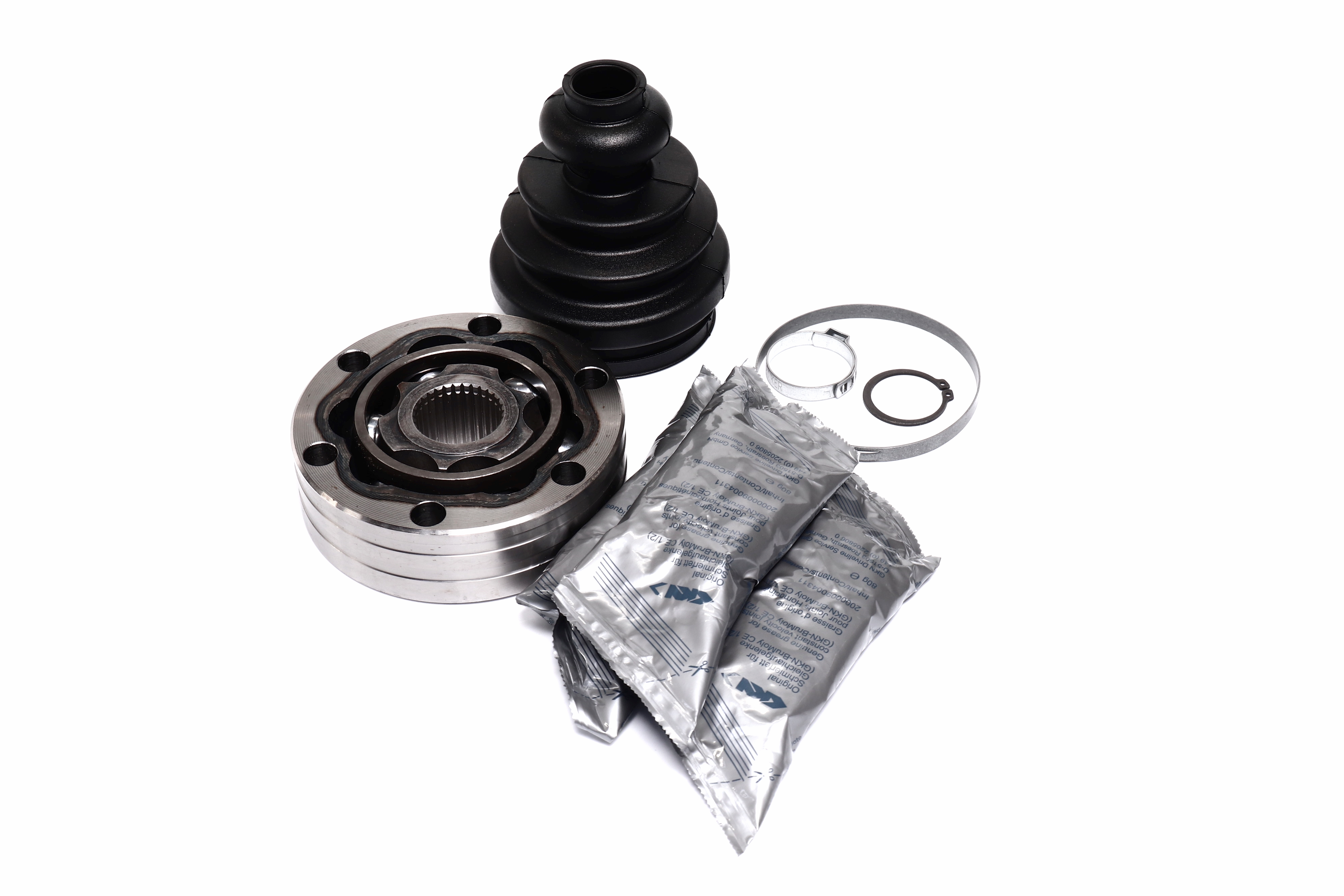 Зображення 3