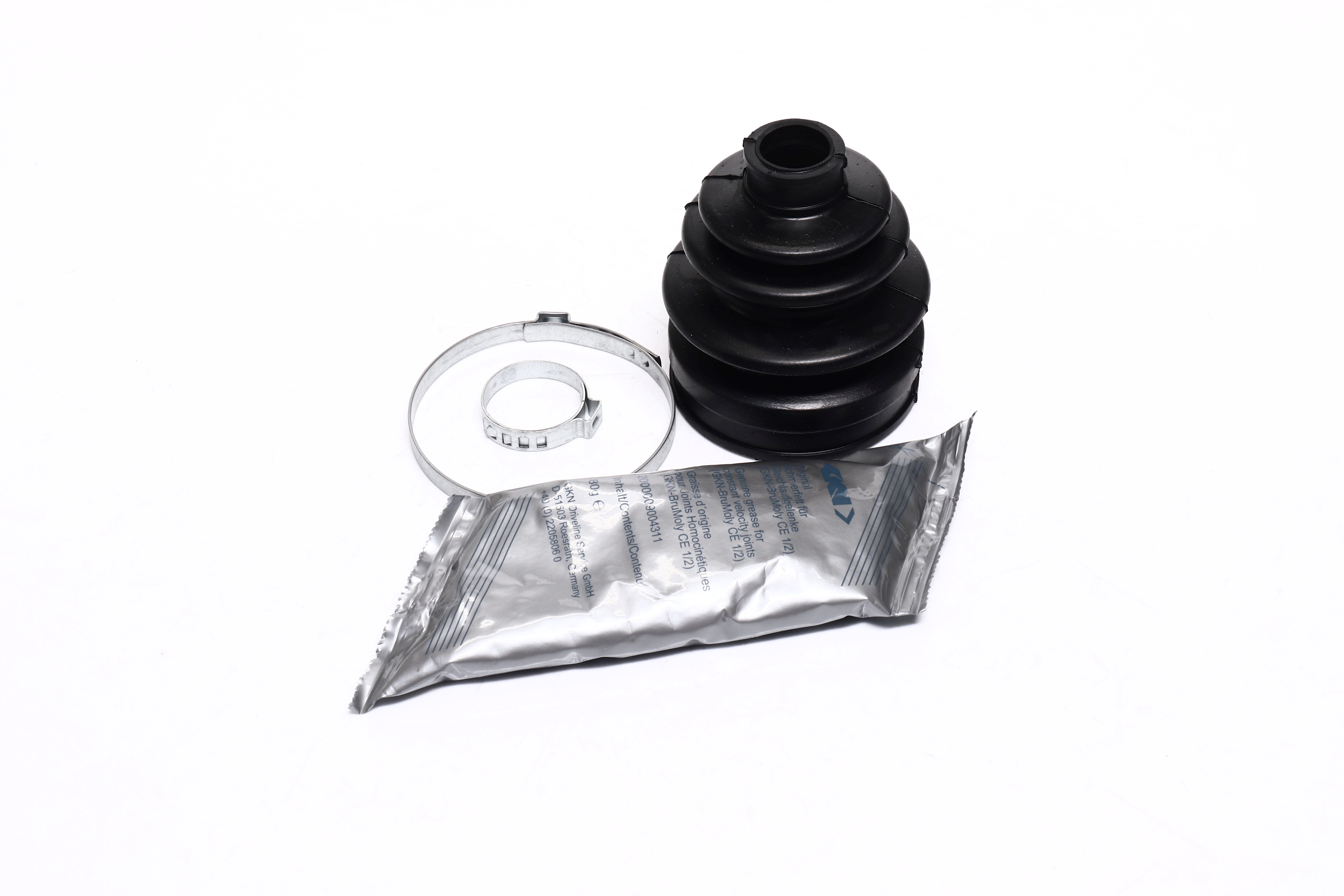 Зображення 5