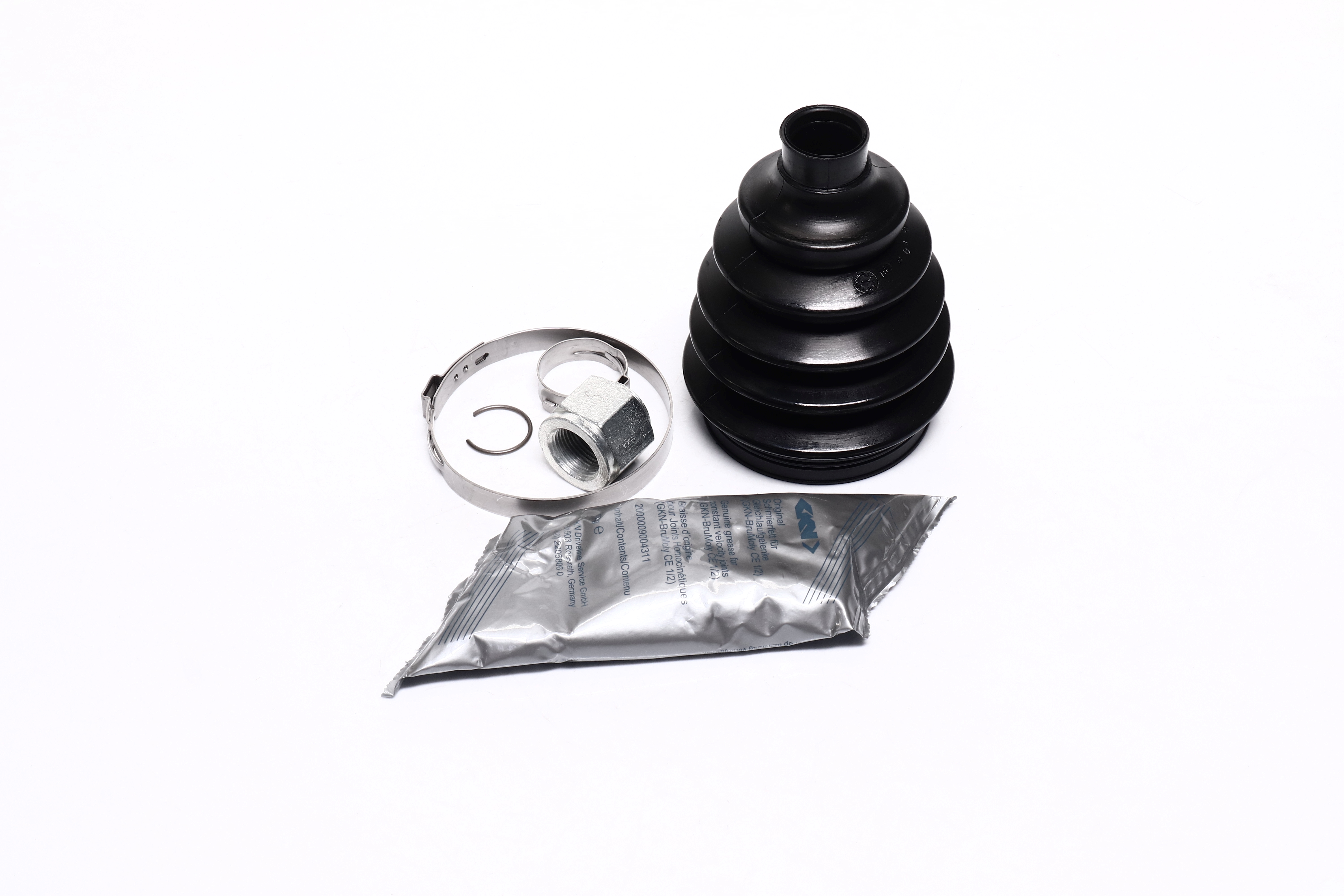 Зображення 5