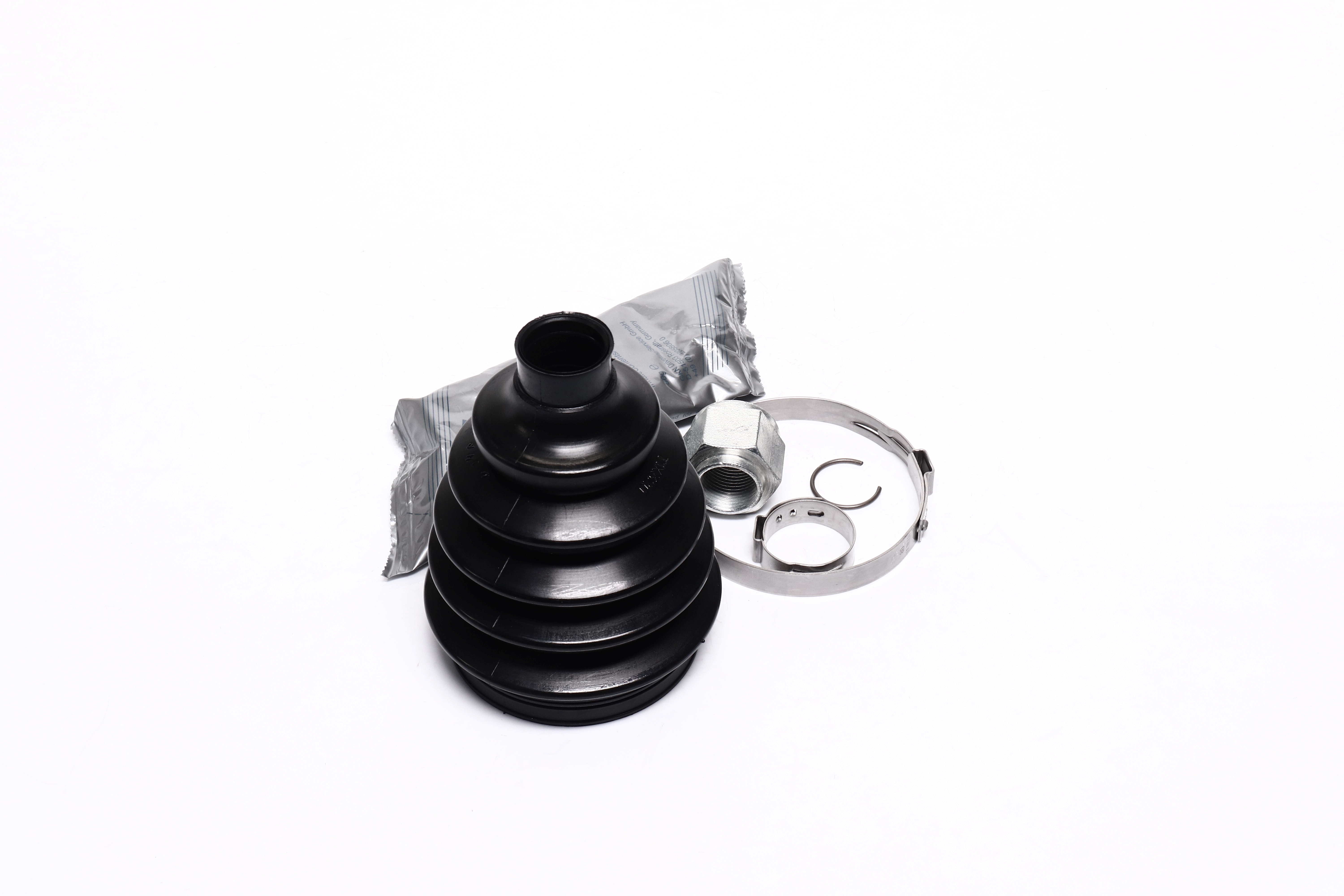 Зображення 3