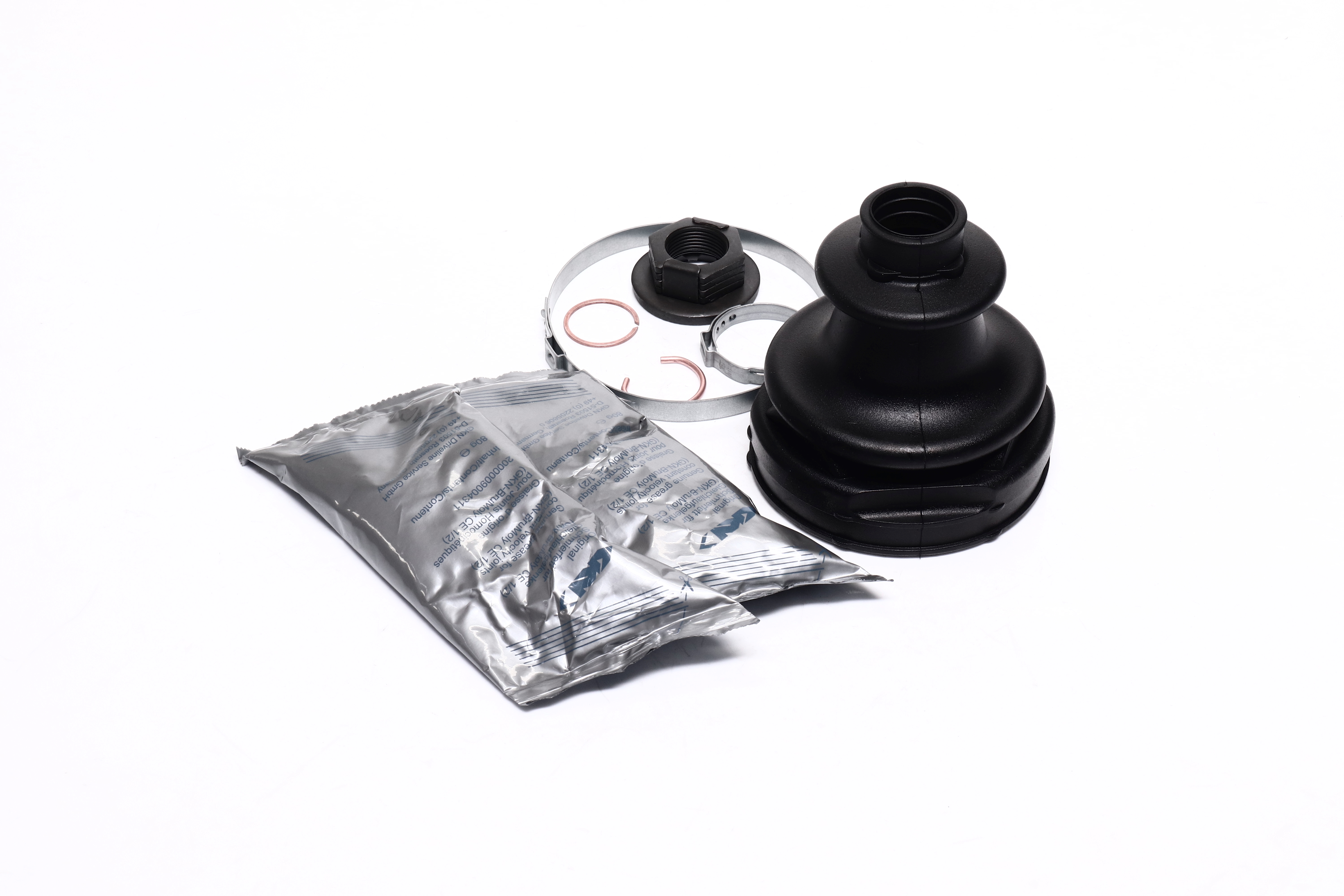 Зображення 4