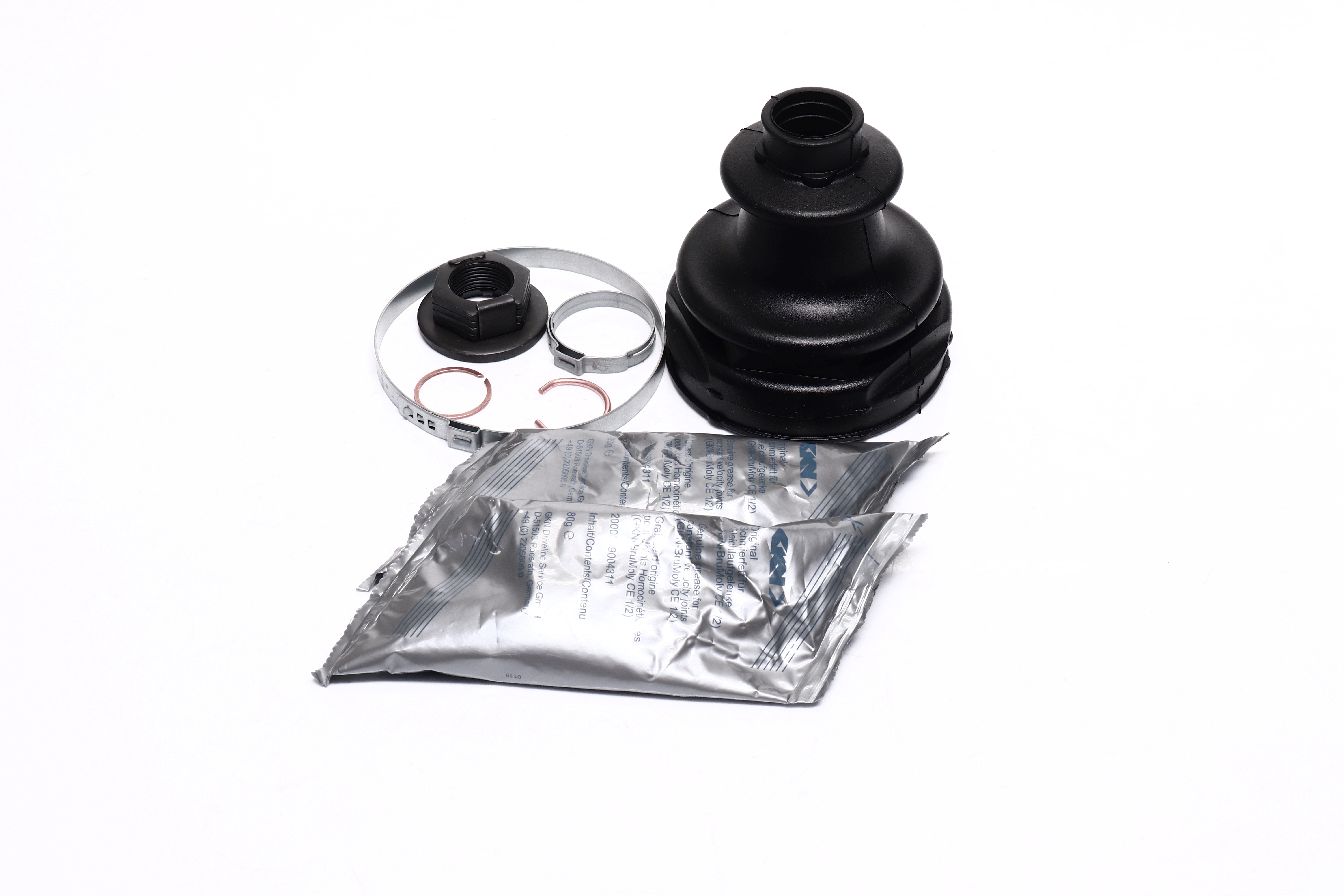 Зображення 5