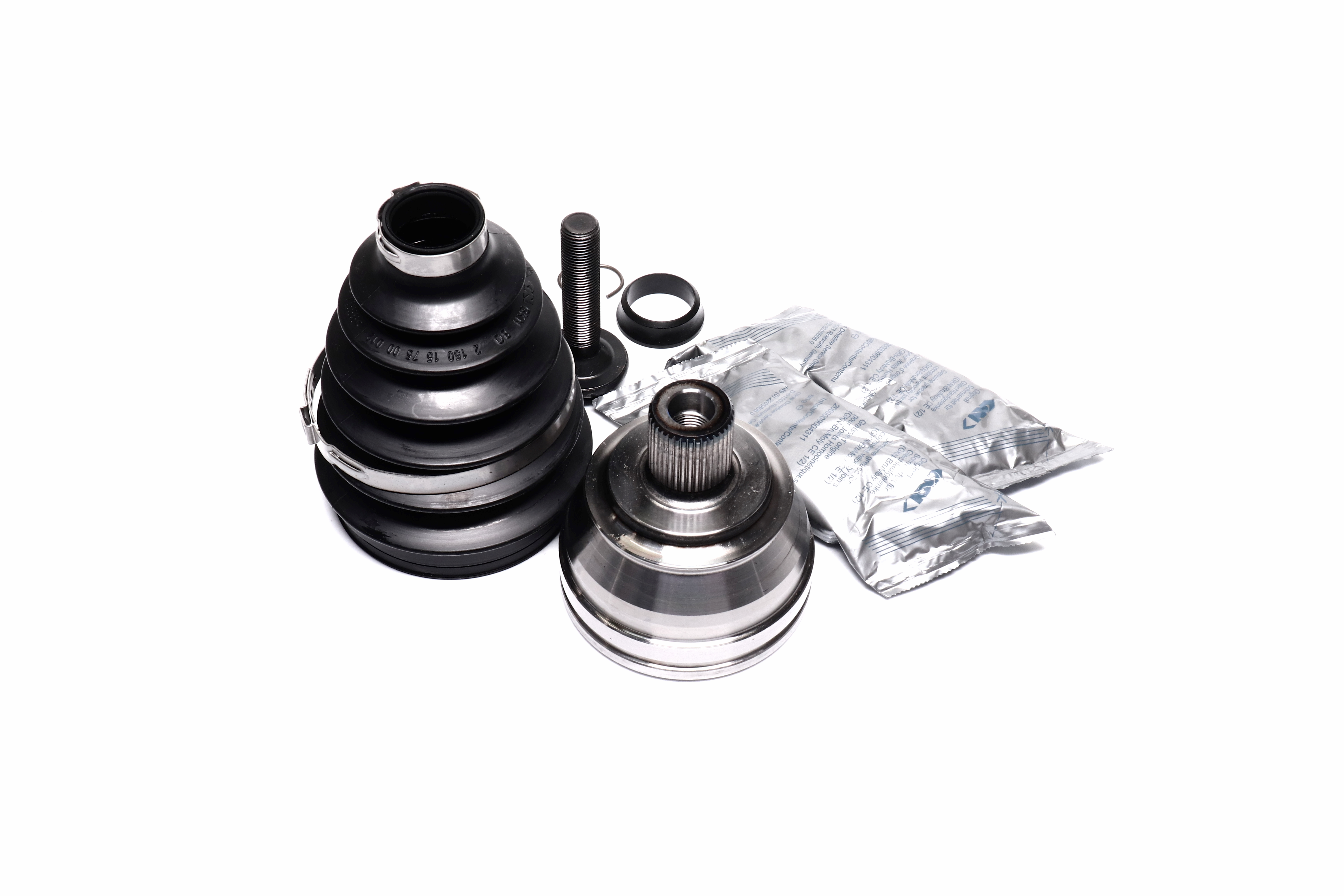 Зображення 4