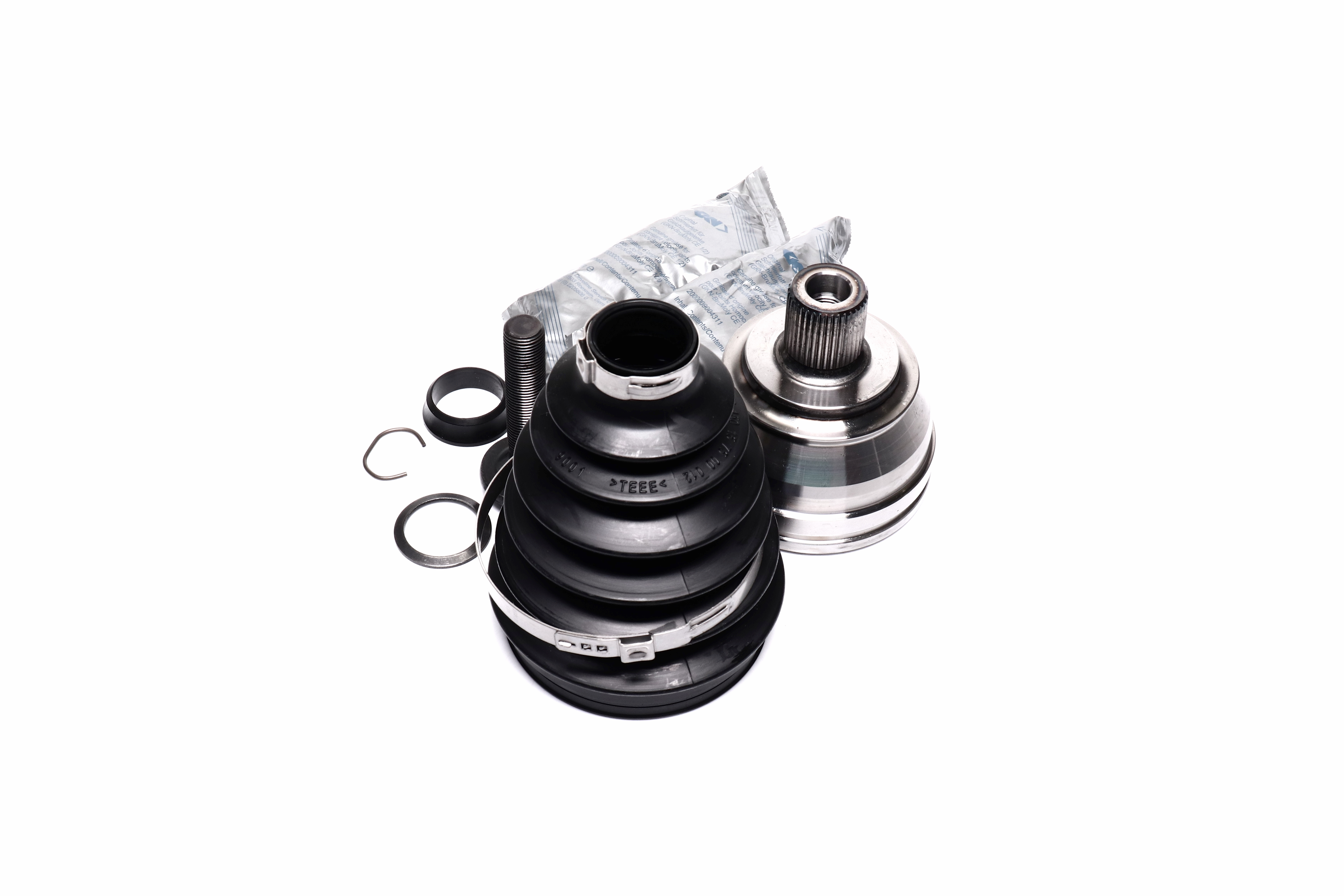 Зображення 6