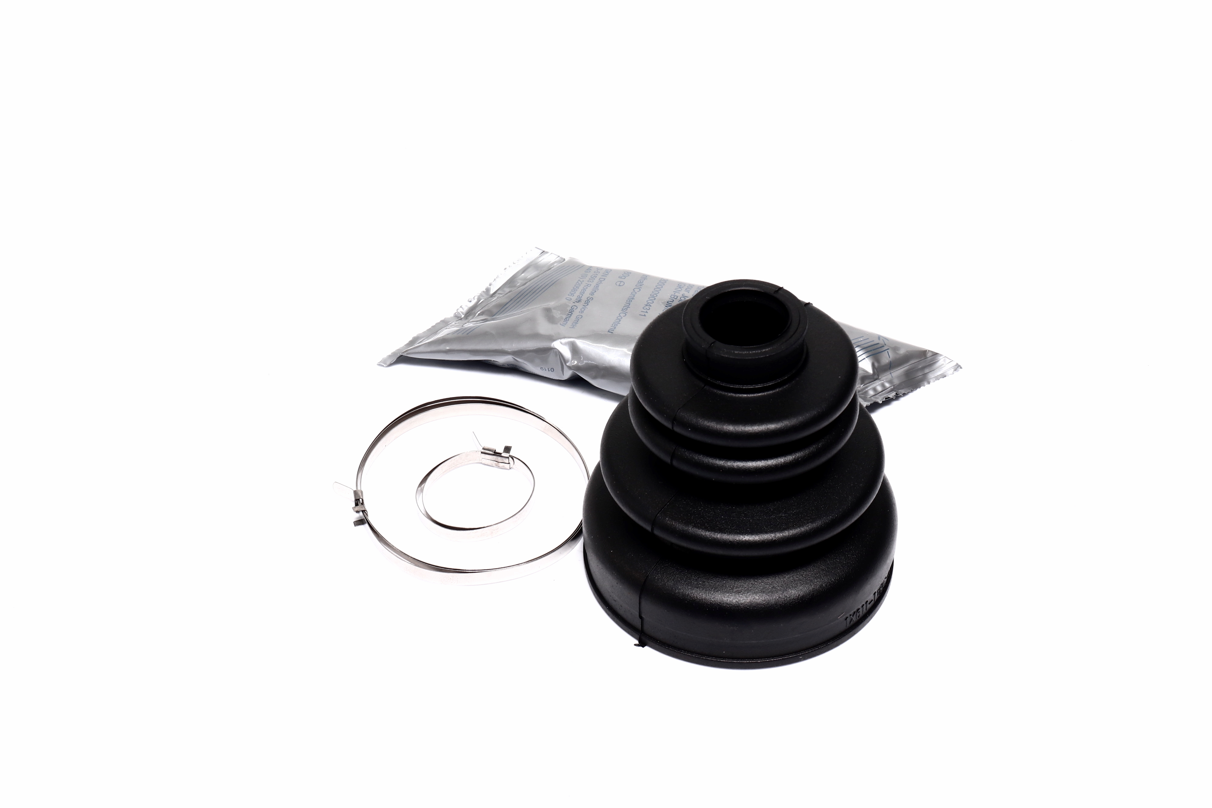 Зображення 4