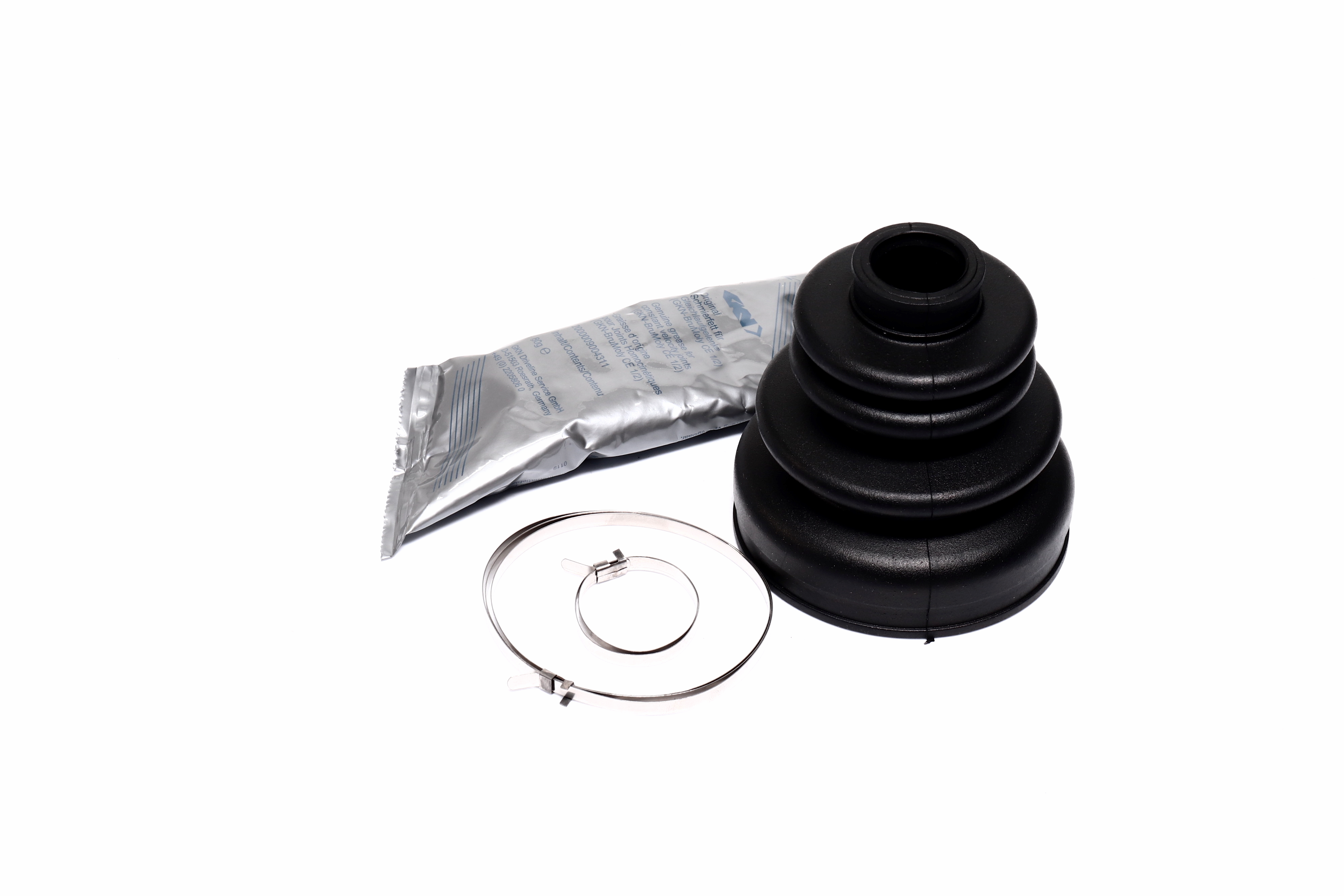 Зображення 5