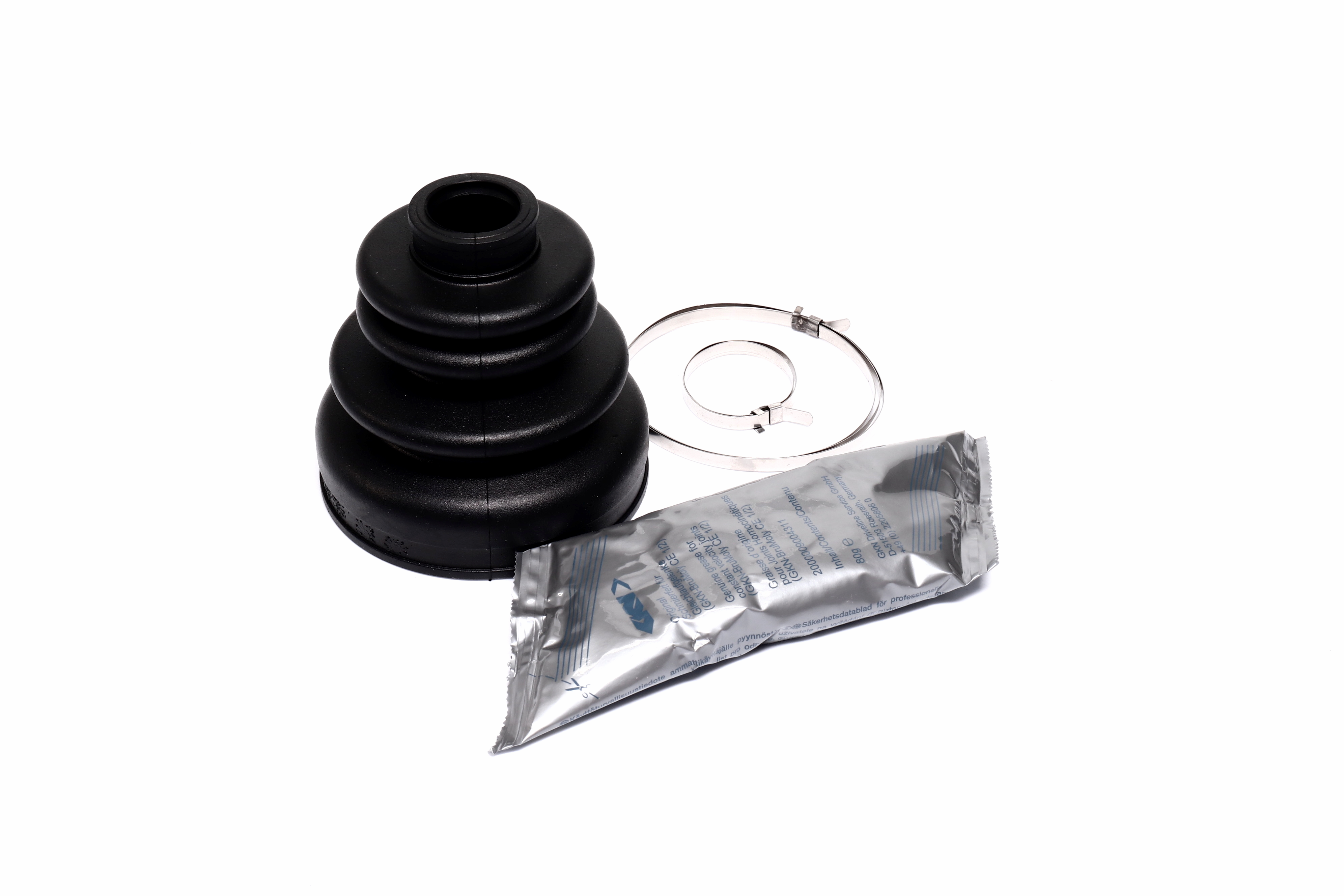 Зображення 2