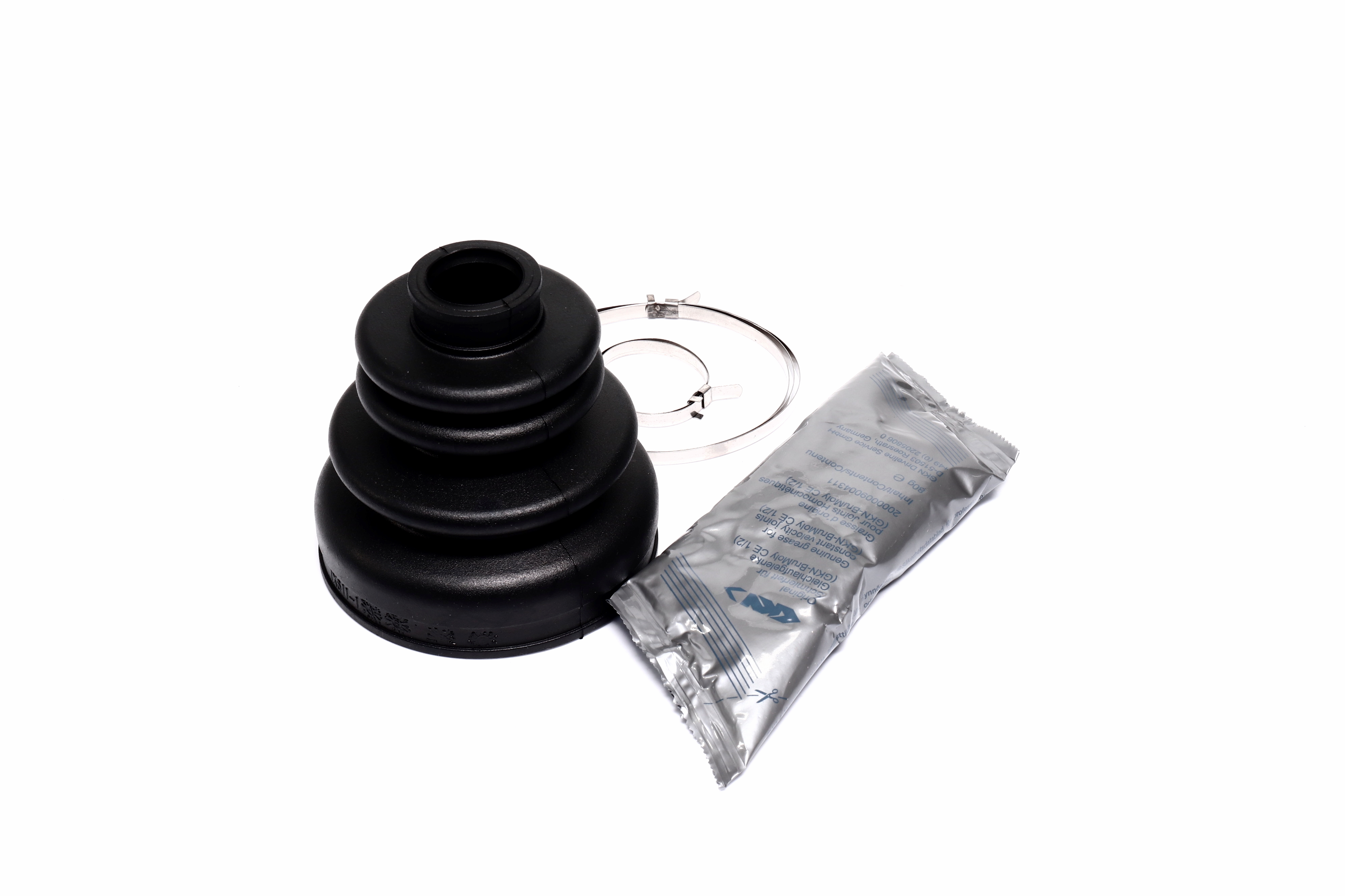 Зображення 3