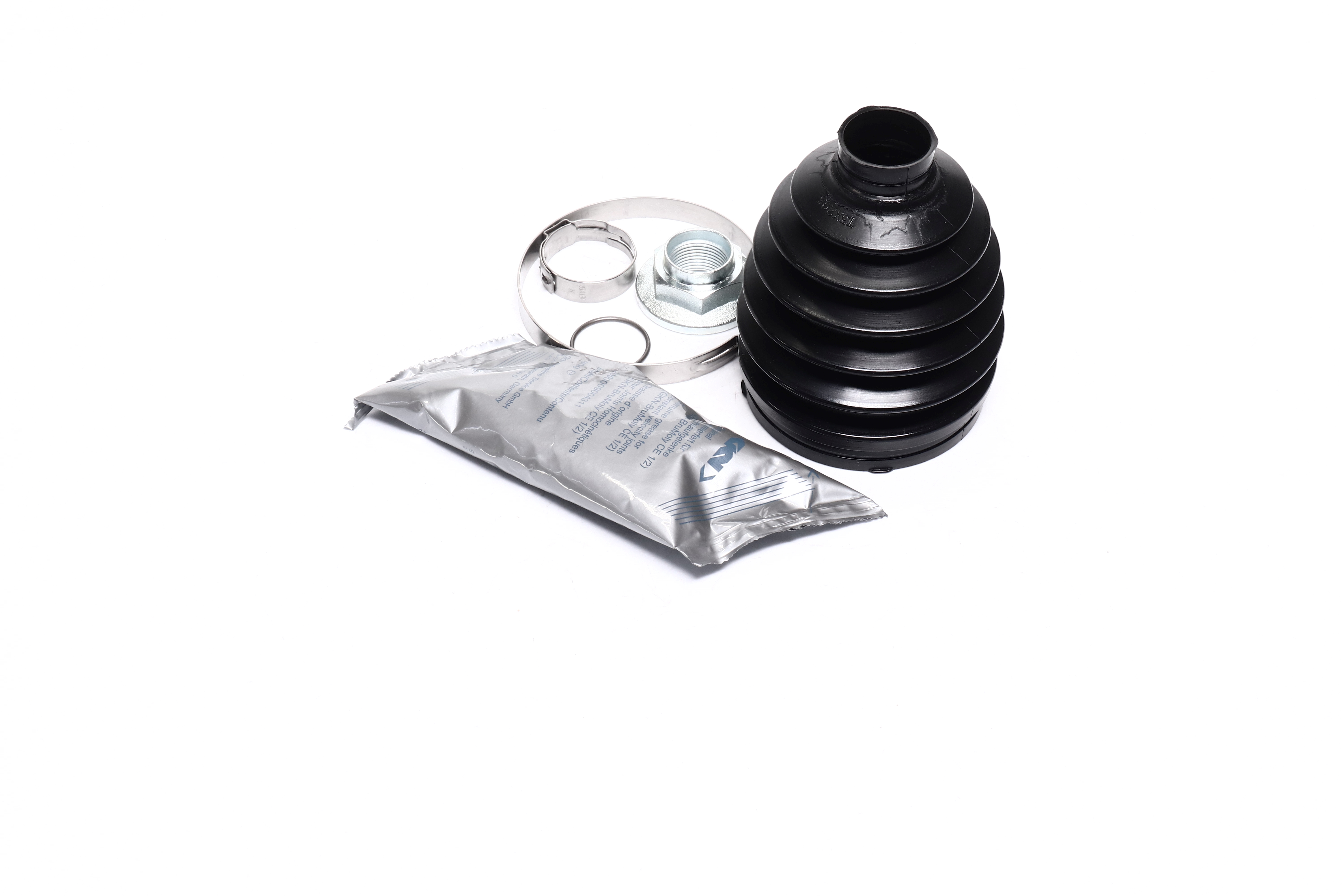 Зображення 4