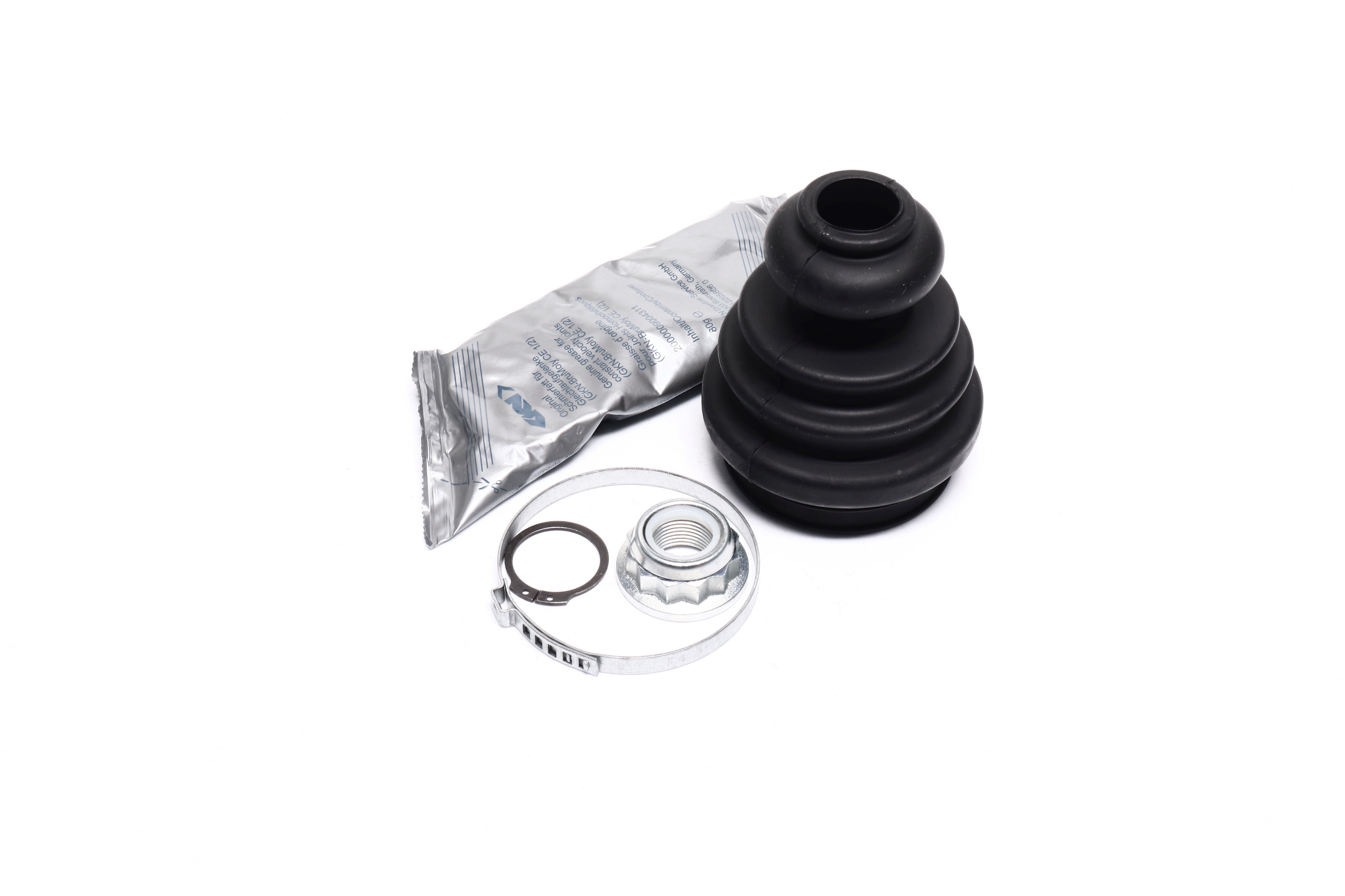 Зображення 5