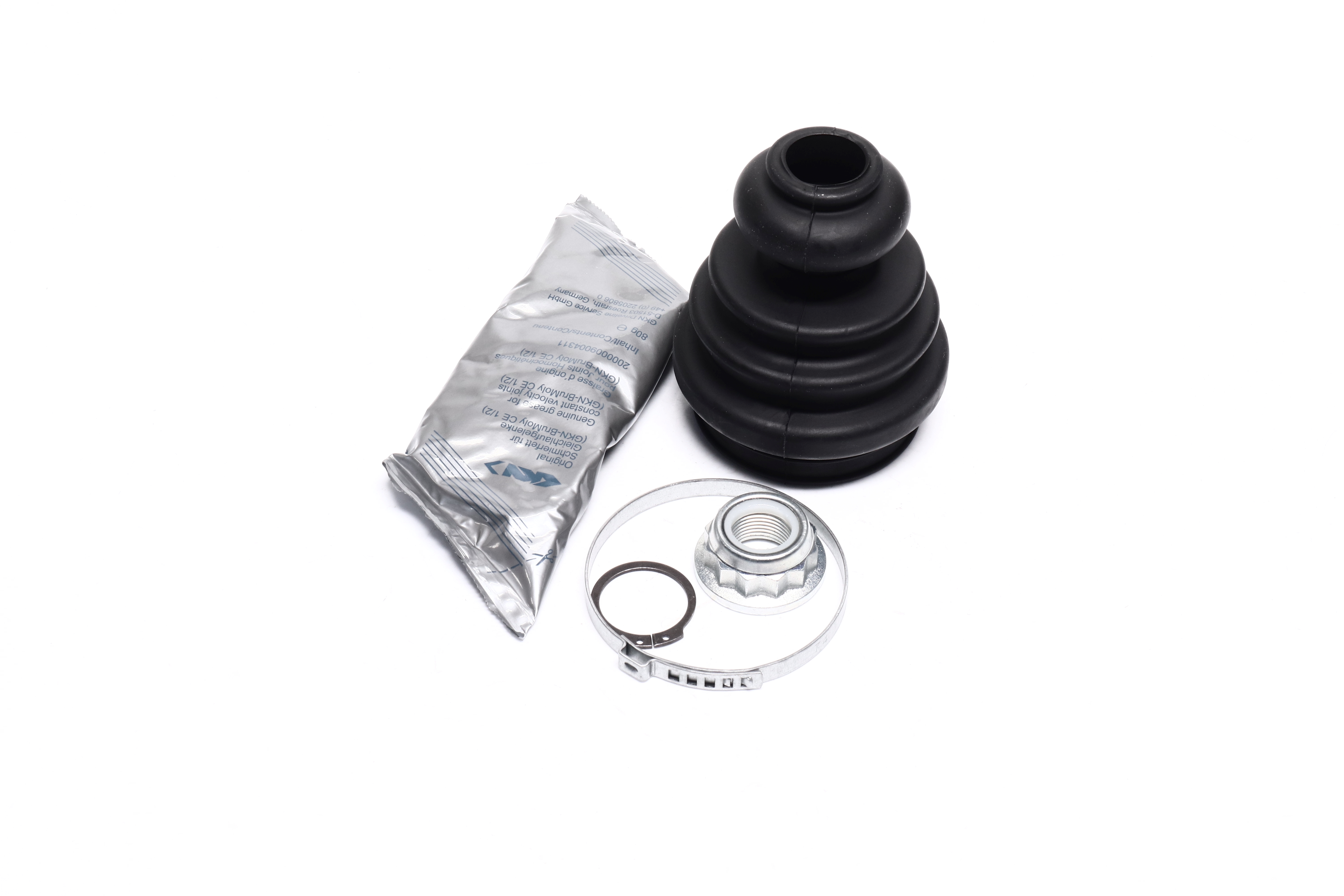 Зображення 6