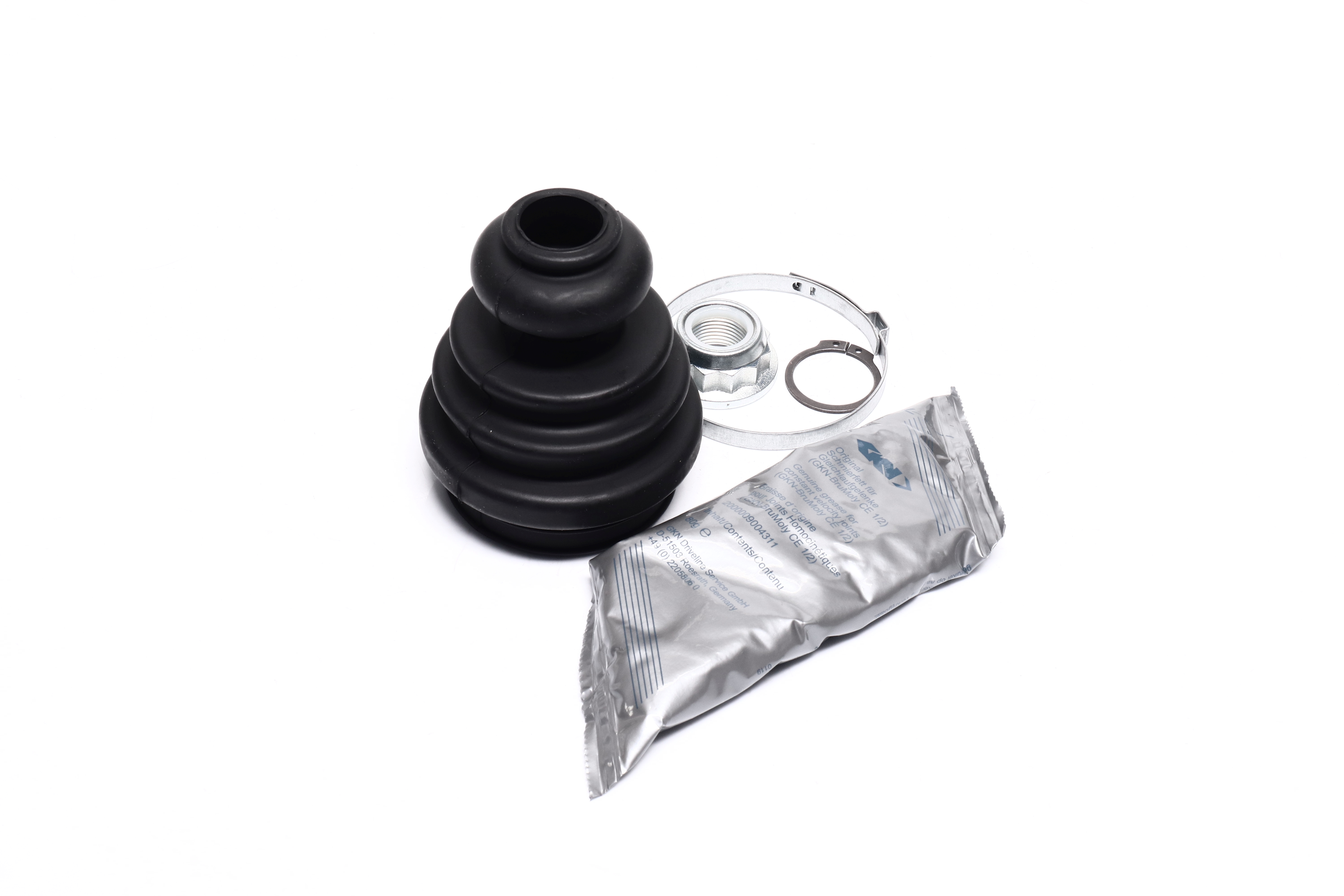 Зображення 2