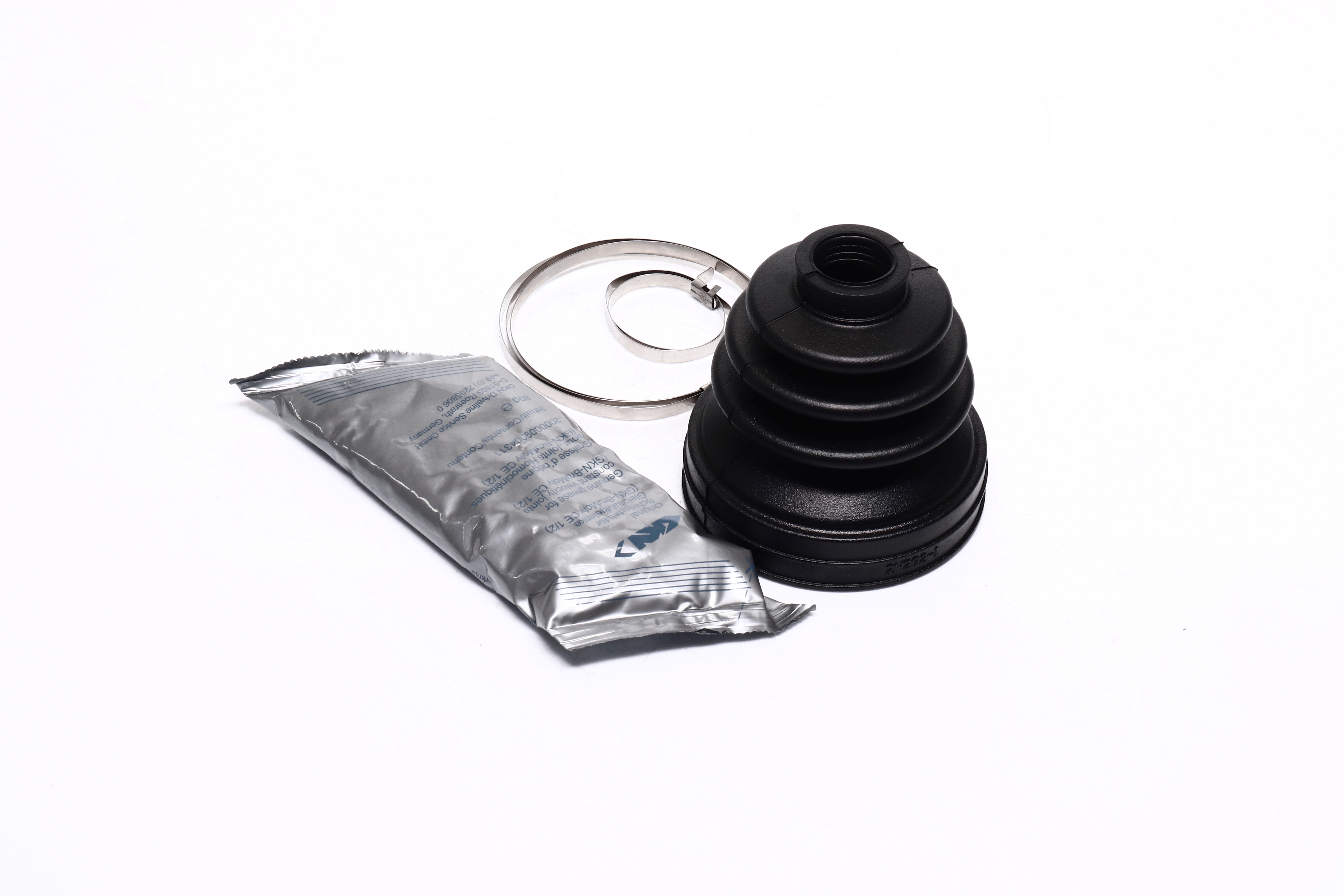 Зображення 4