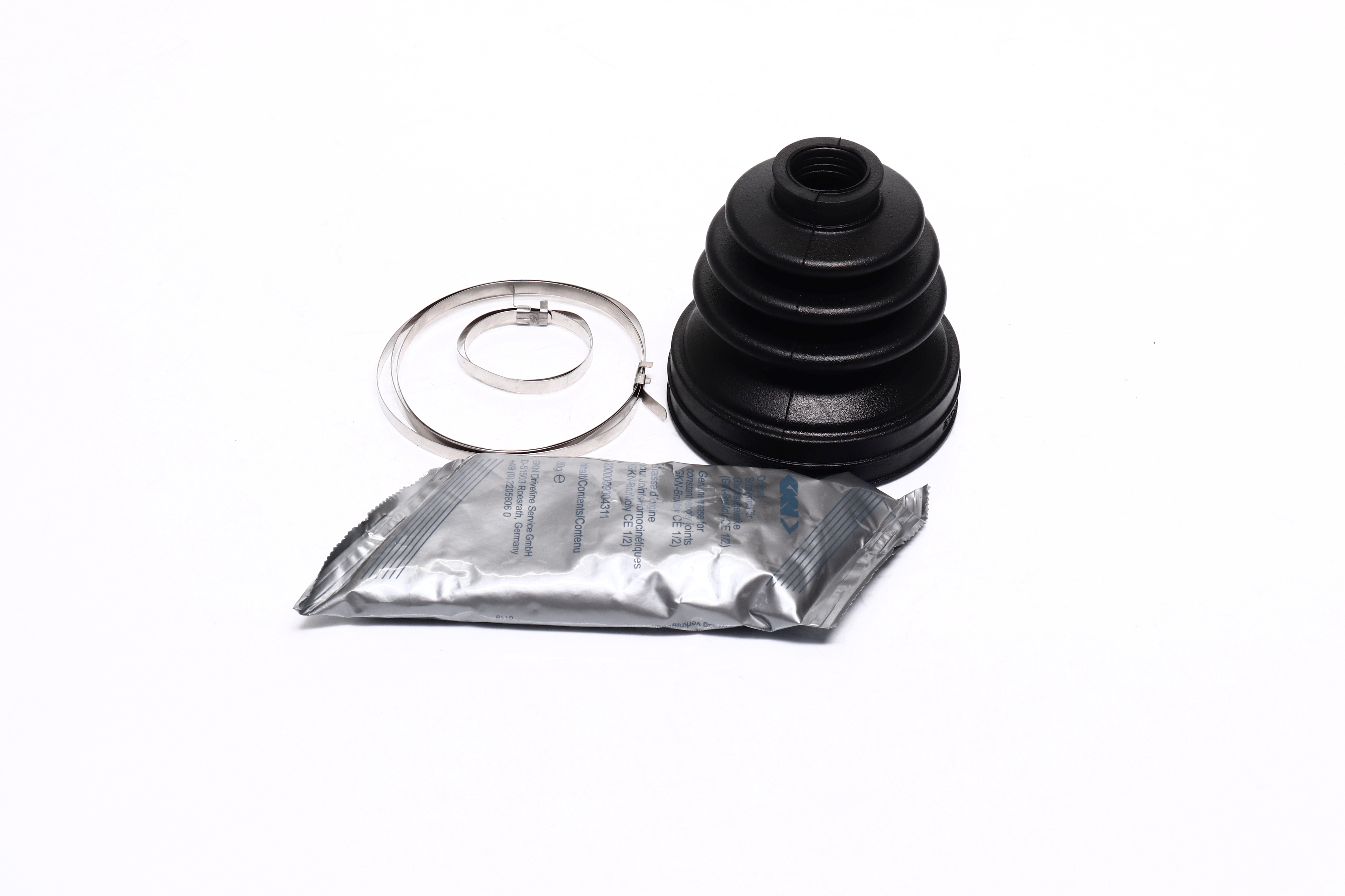 Зображення 5