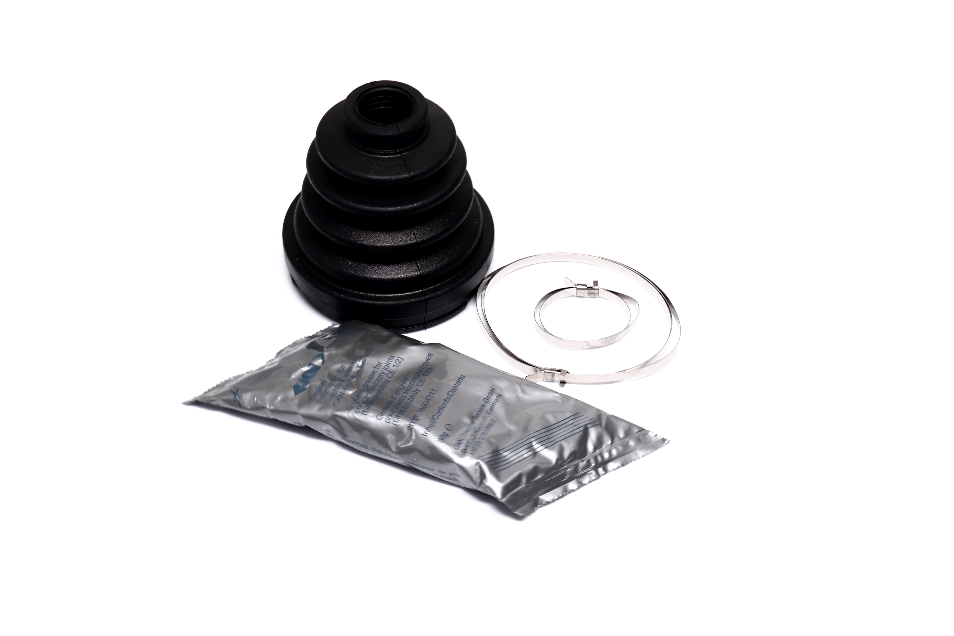 Зображення 1