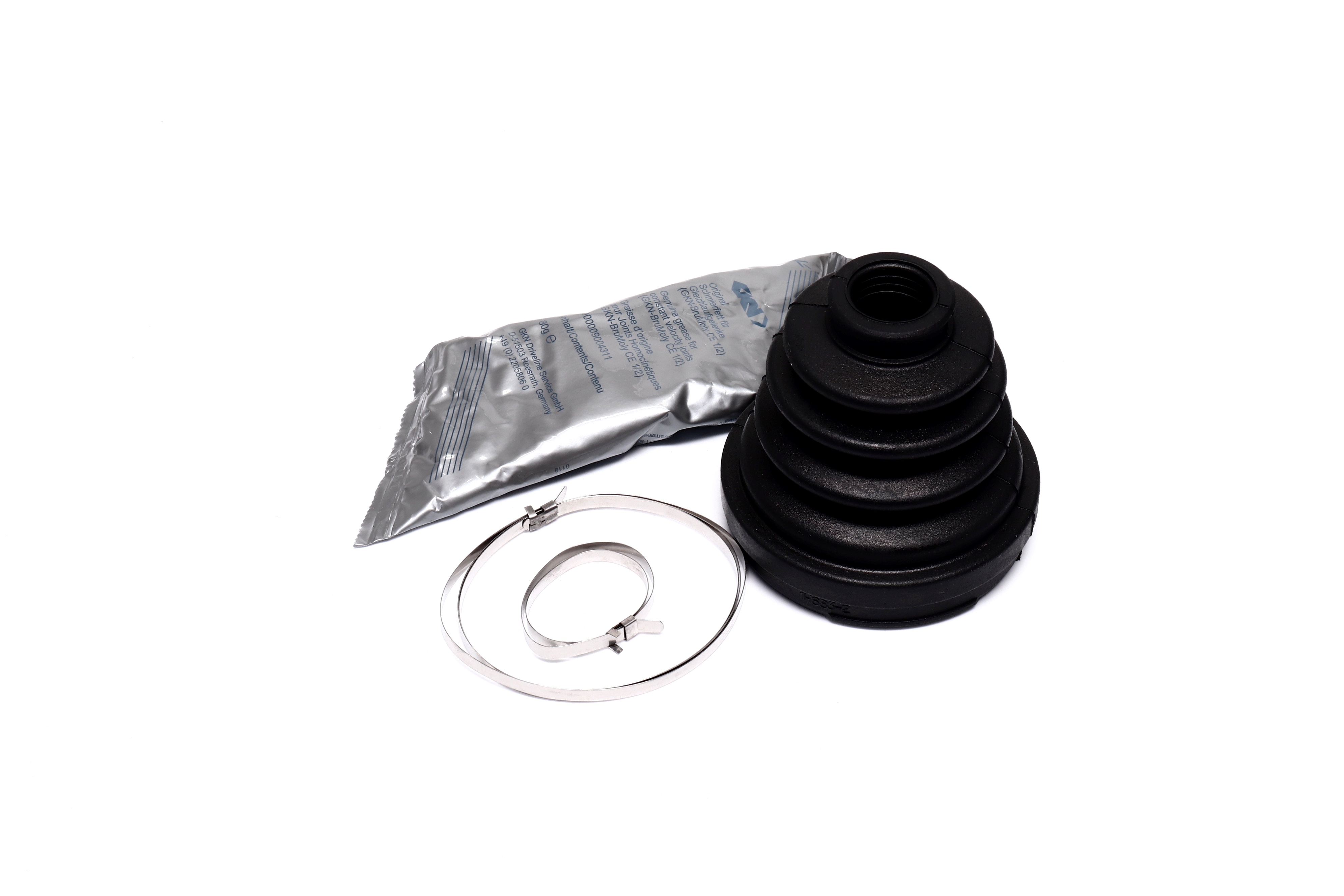 Зображення 5