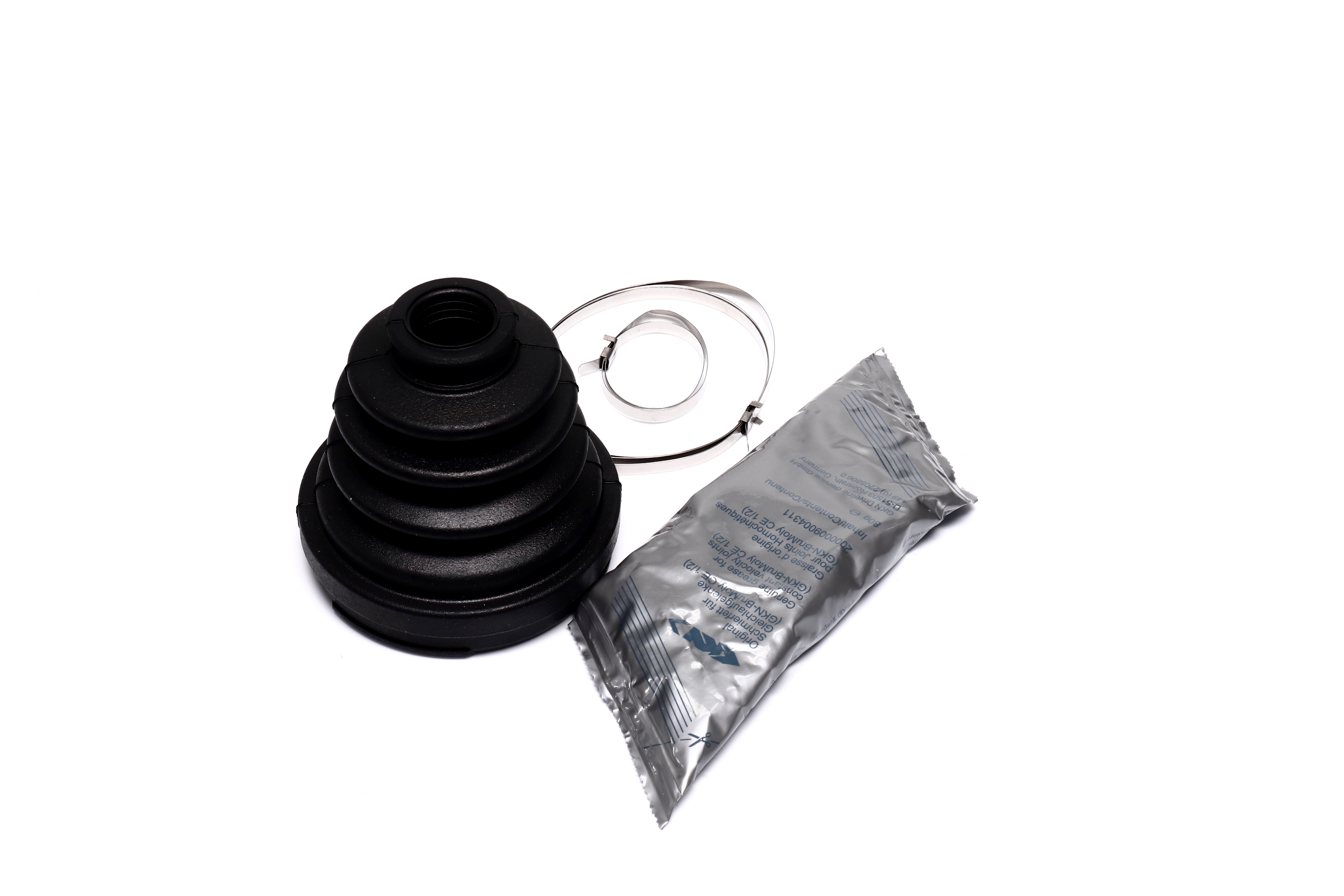 Зображення 3