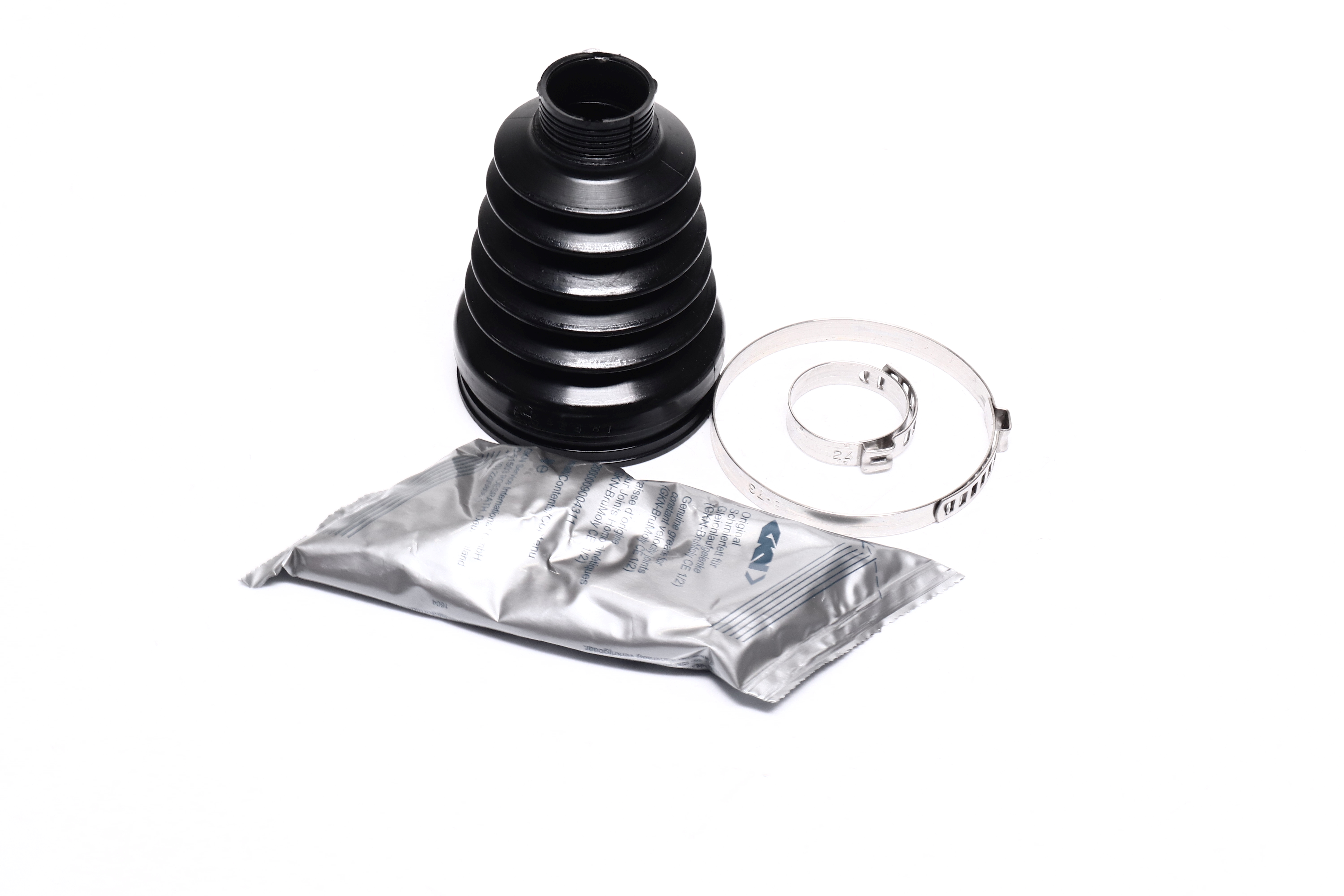 Зображення 1