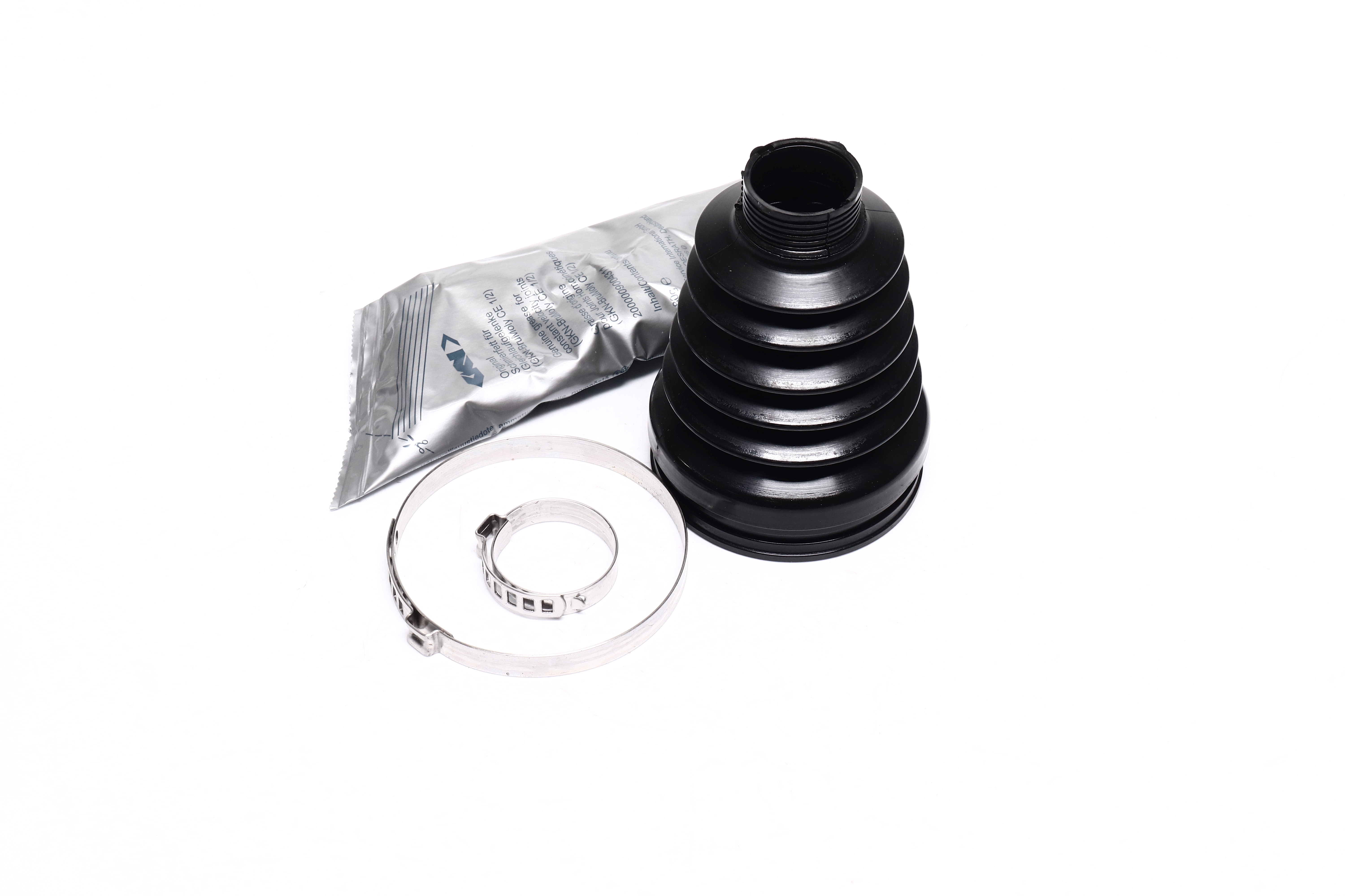 Зображення 5