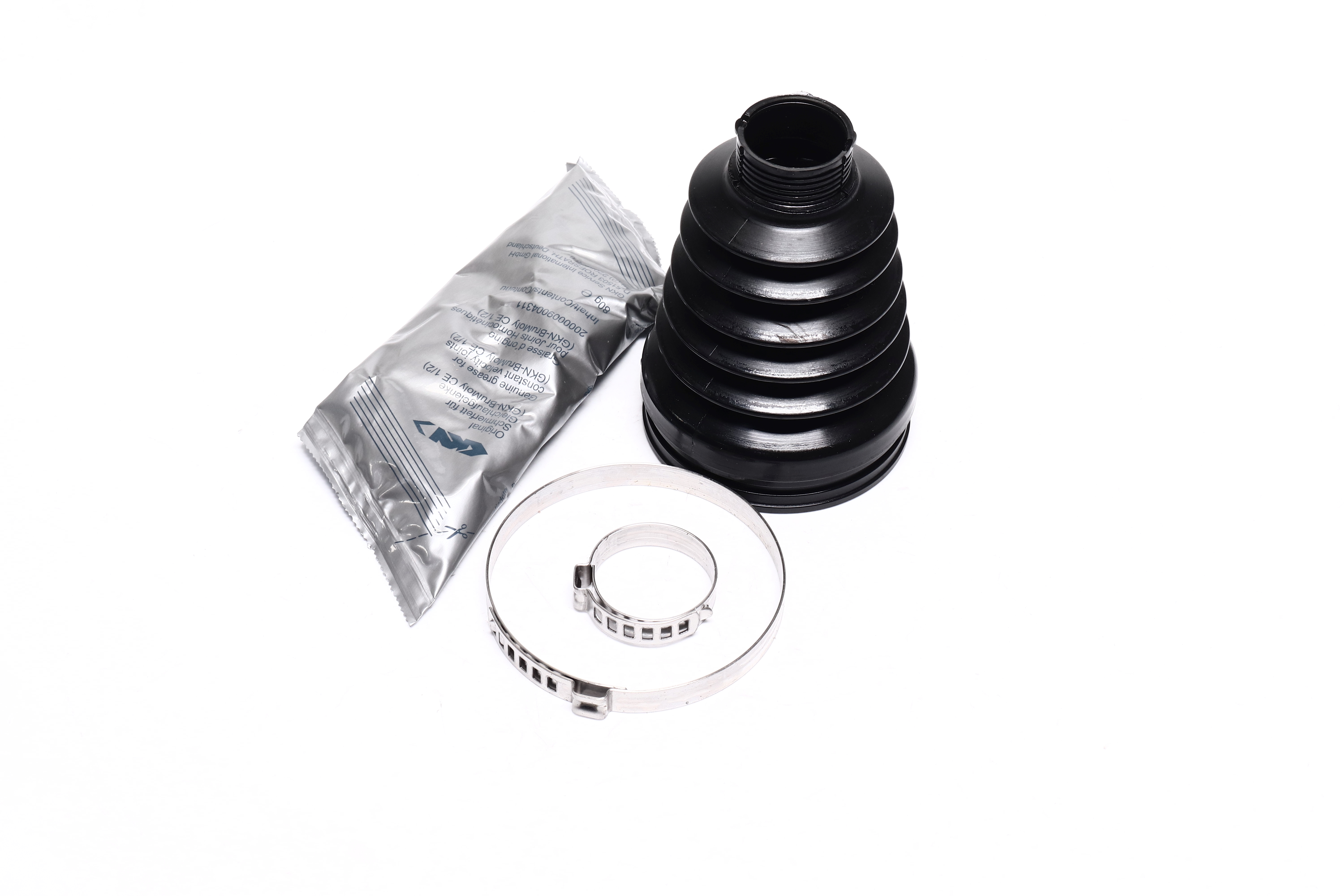 Зображення 6