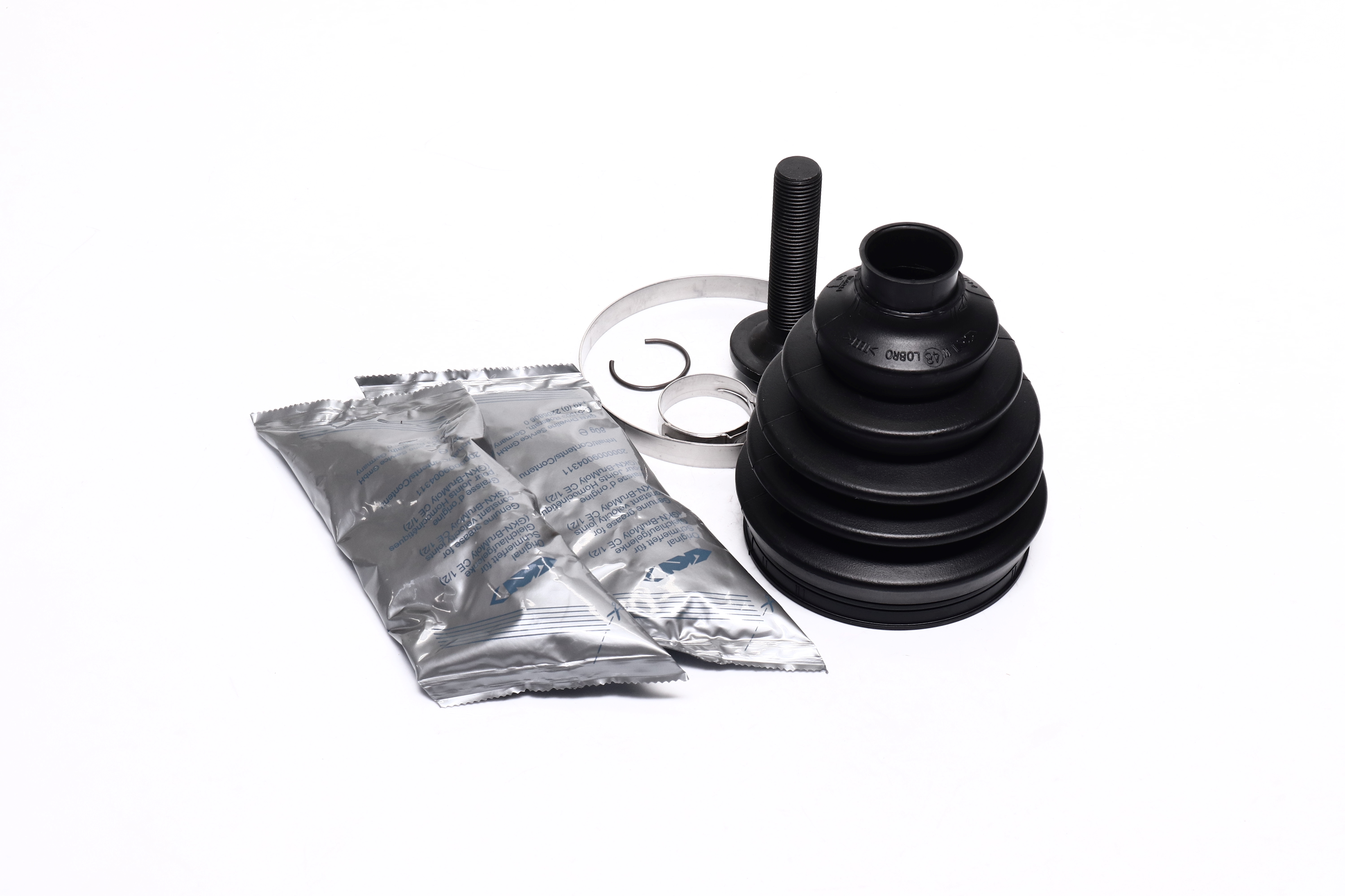 Зображення 4