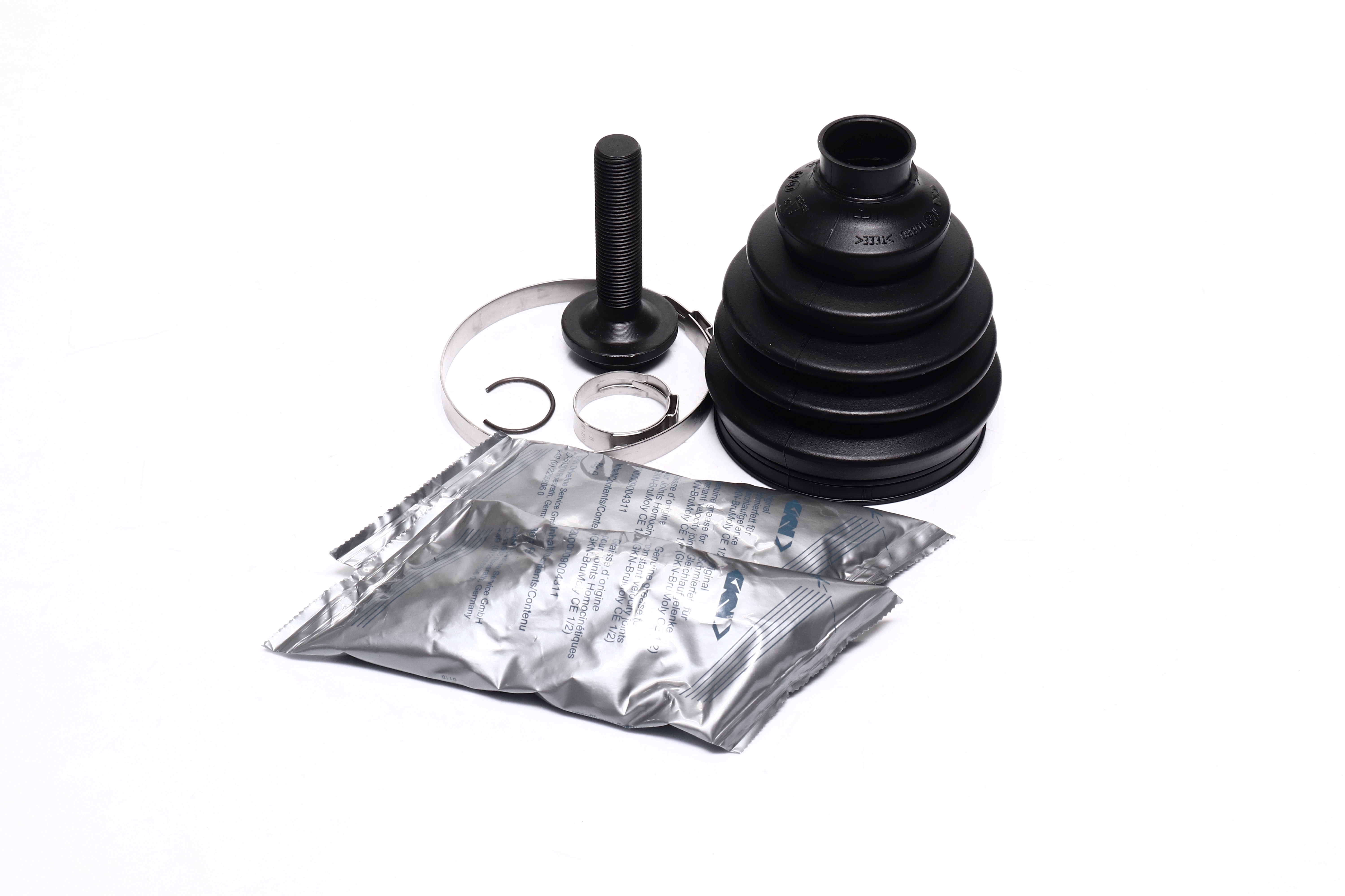 Зображення 5