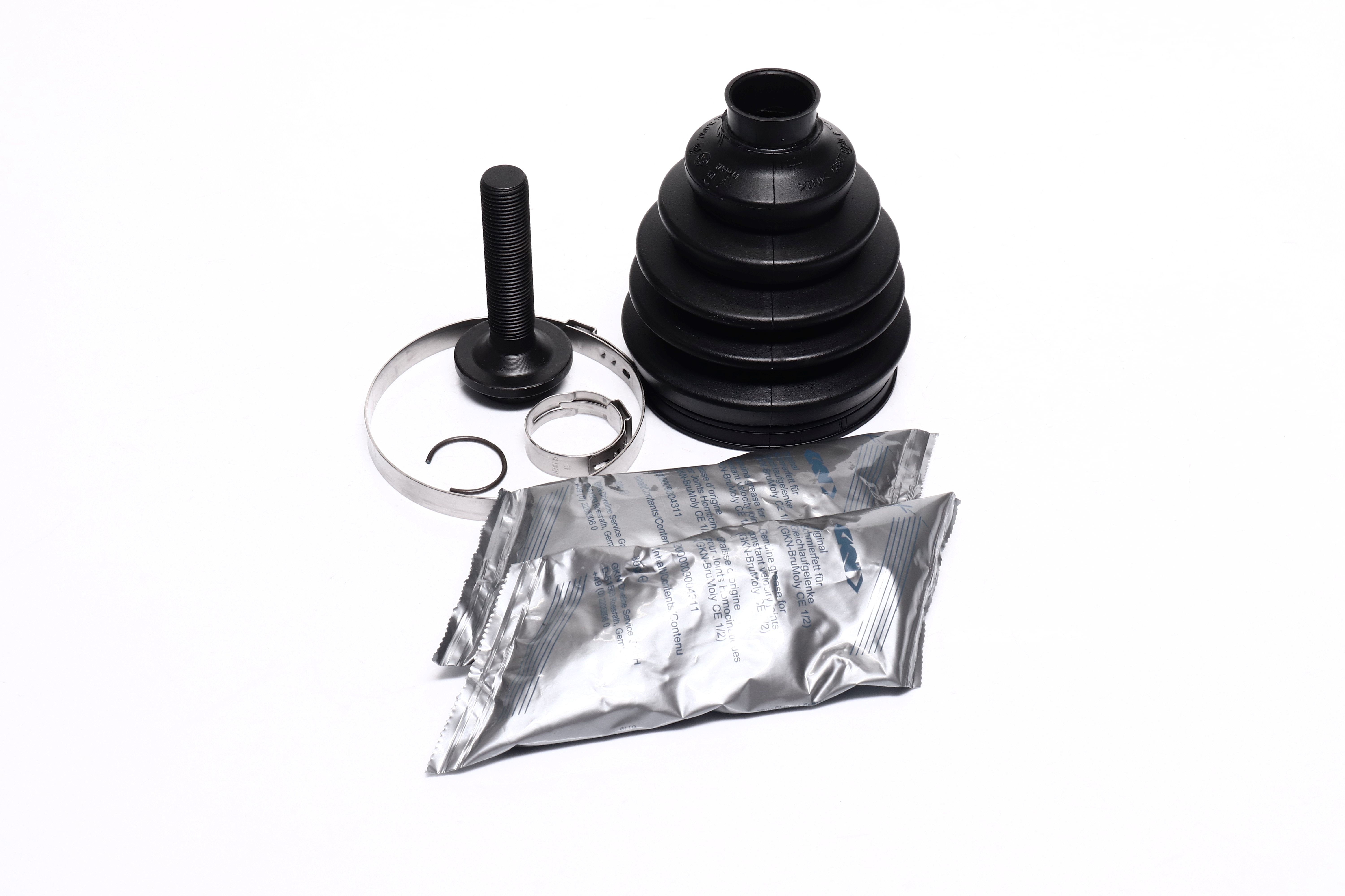 Зображення 6