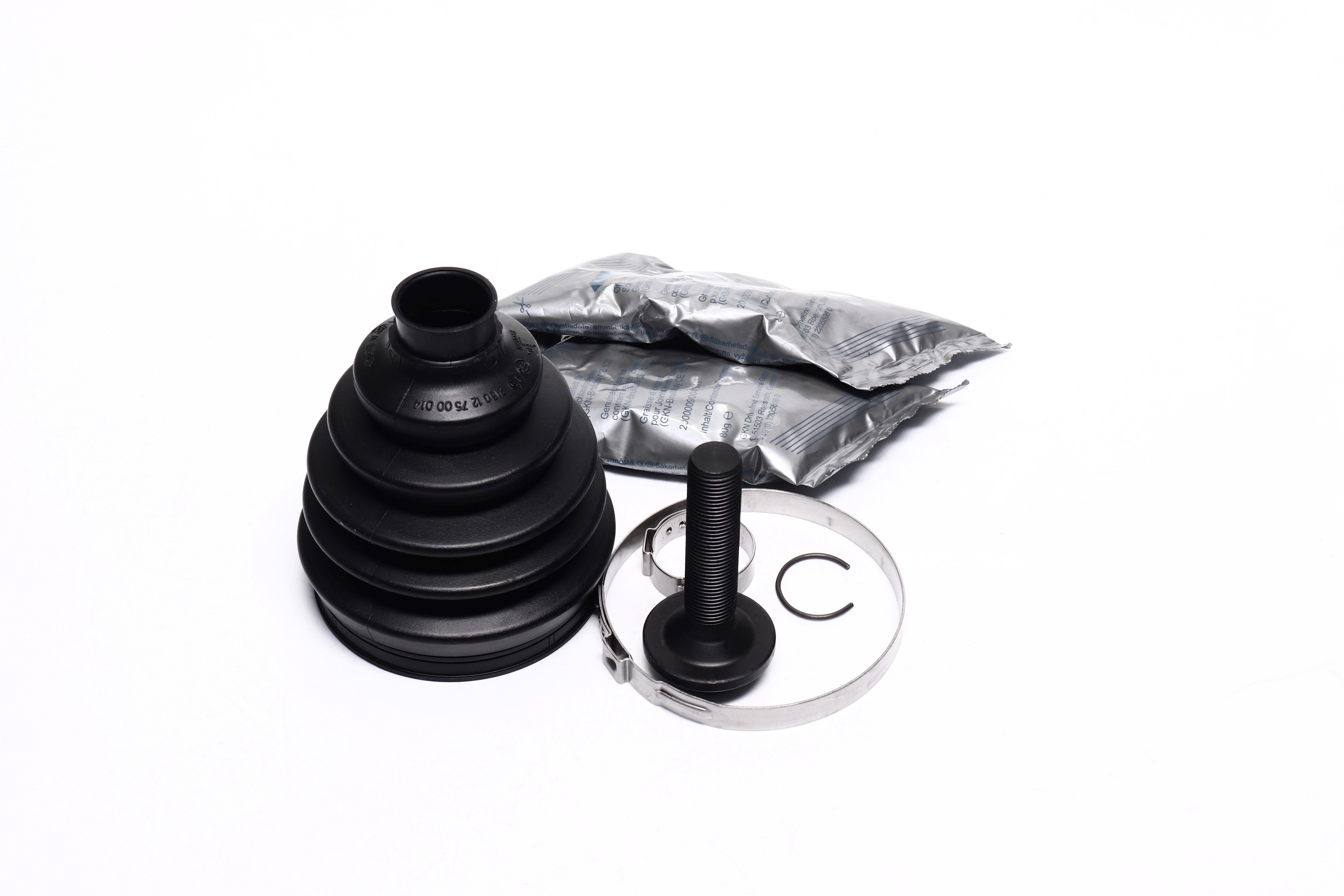 Зображення 2