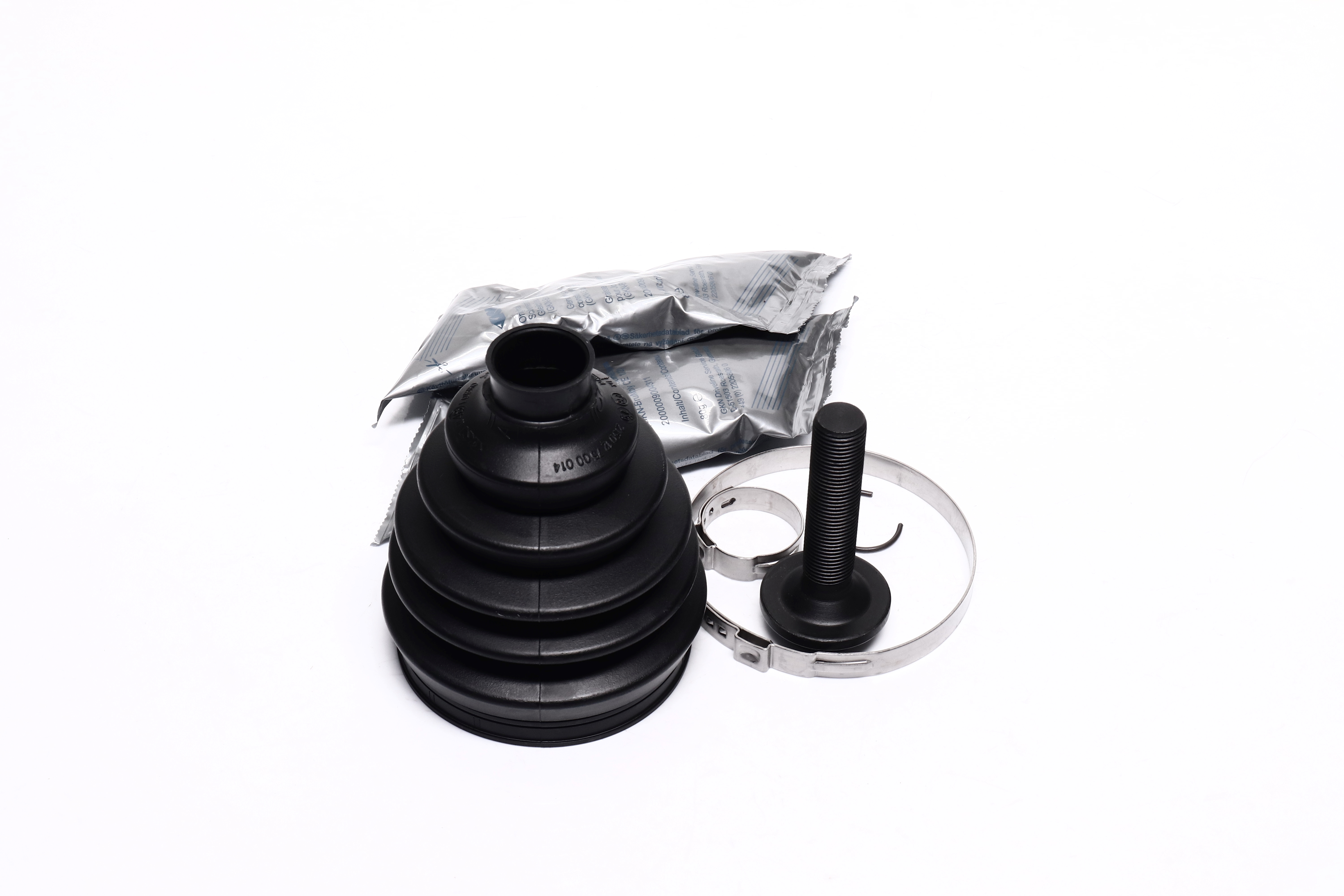 Зображення 3