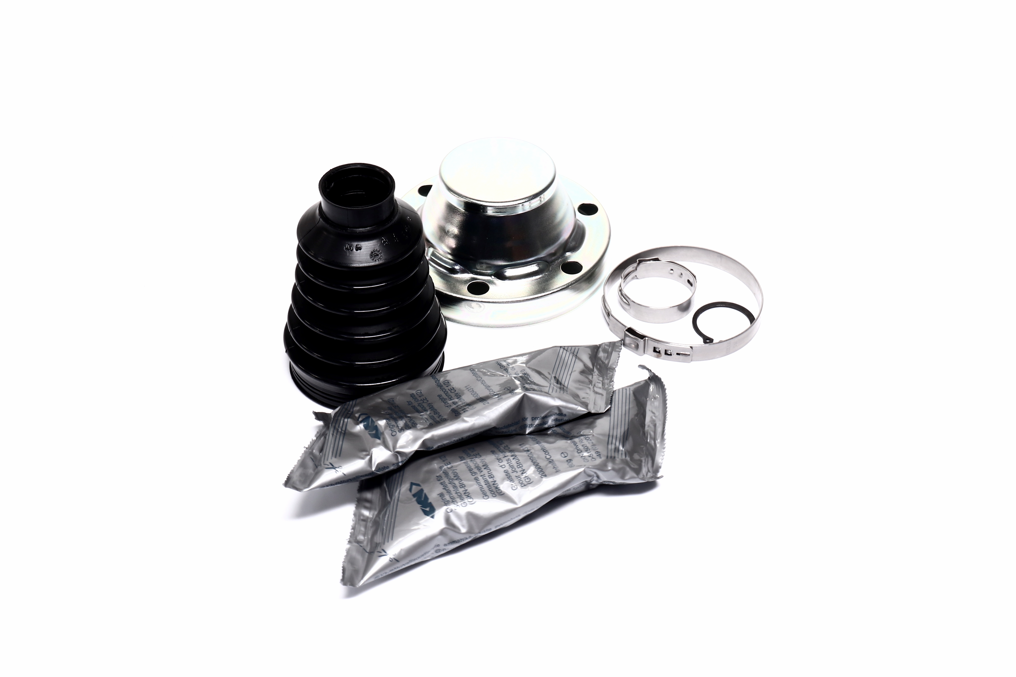 Зображення 1