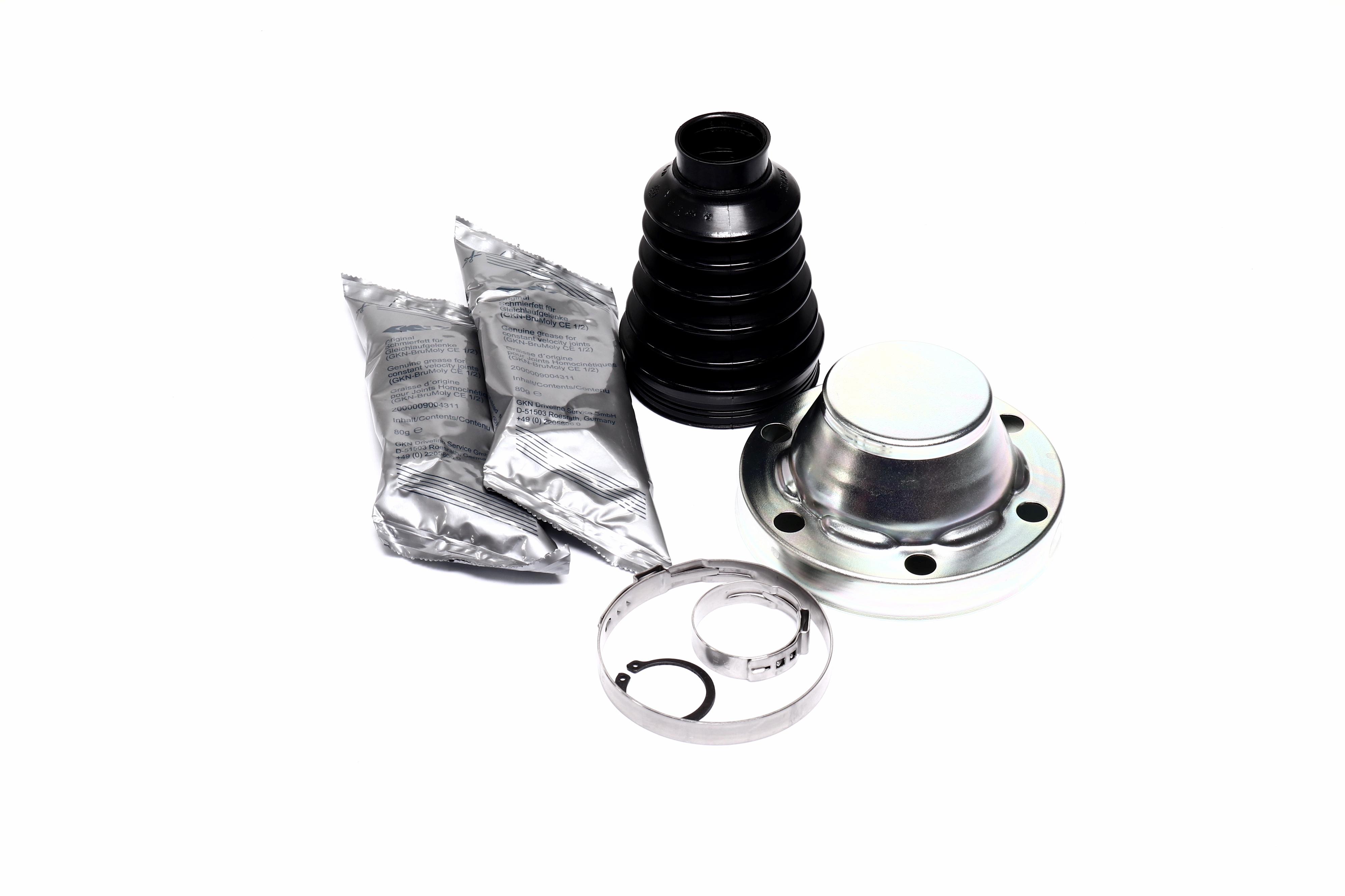 Зображення 6