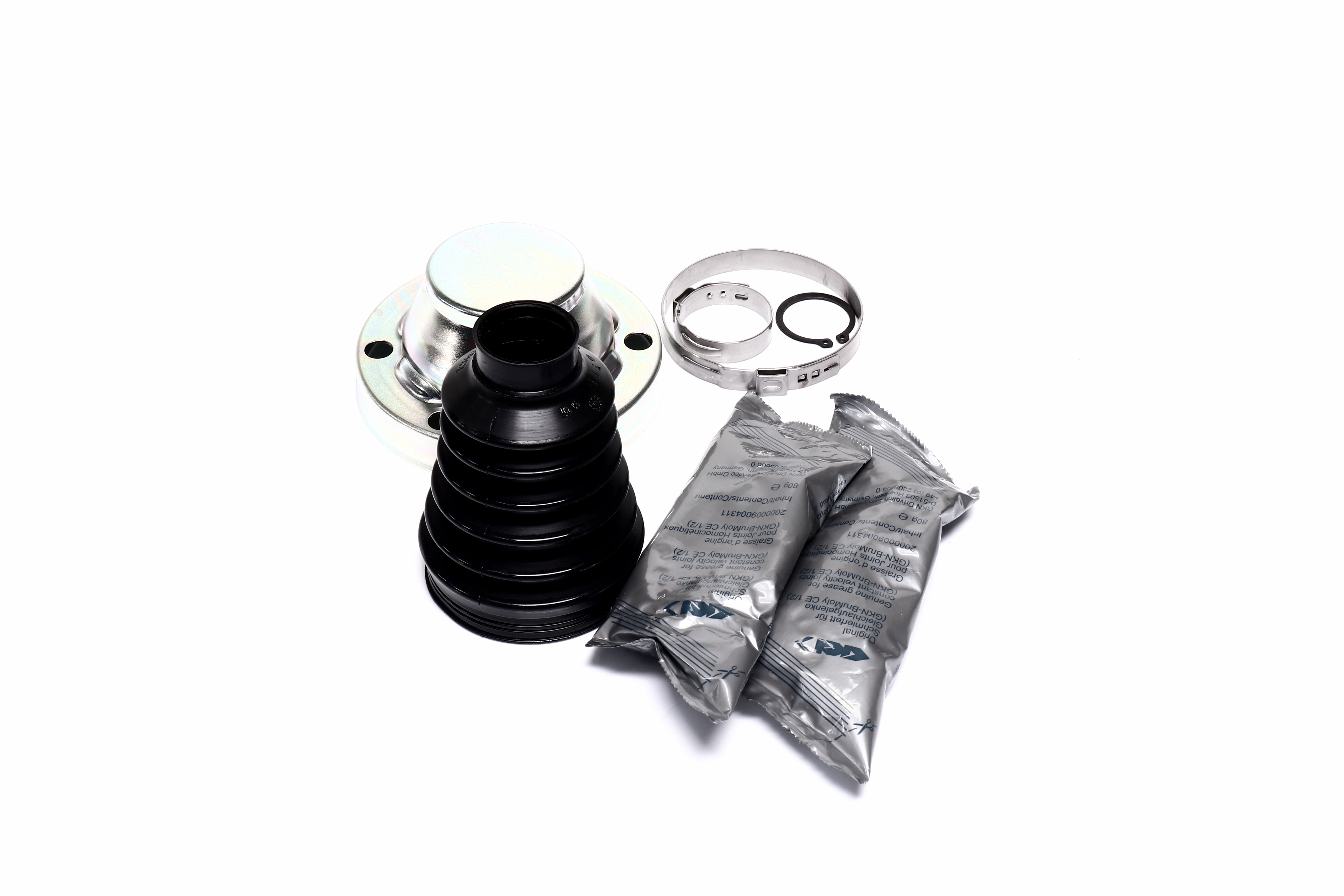 Зображення 2