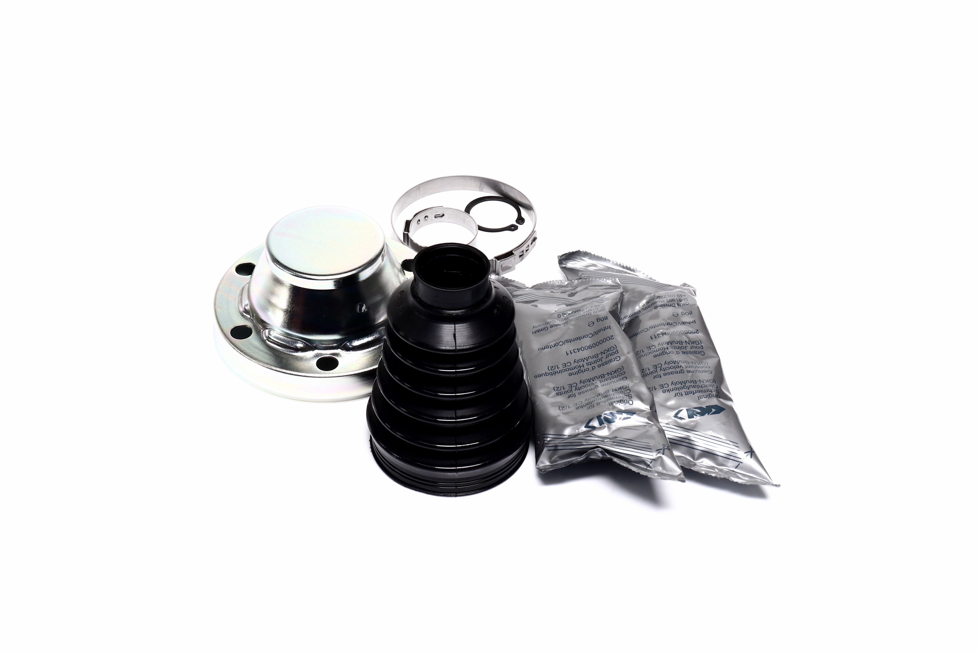 Зображення 3