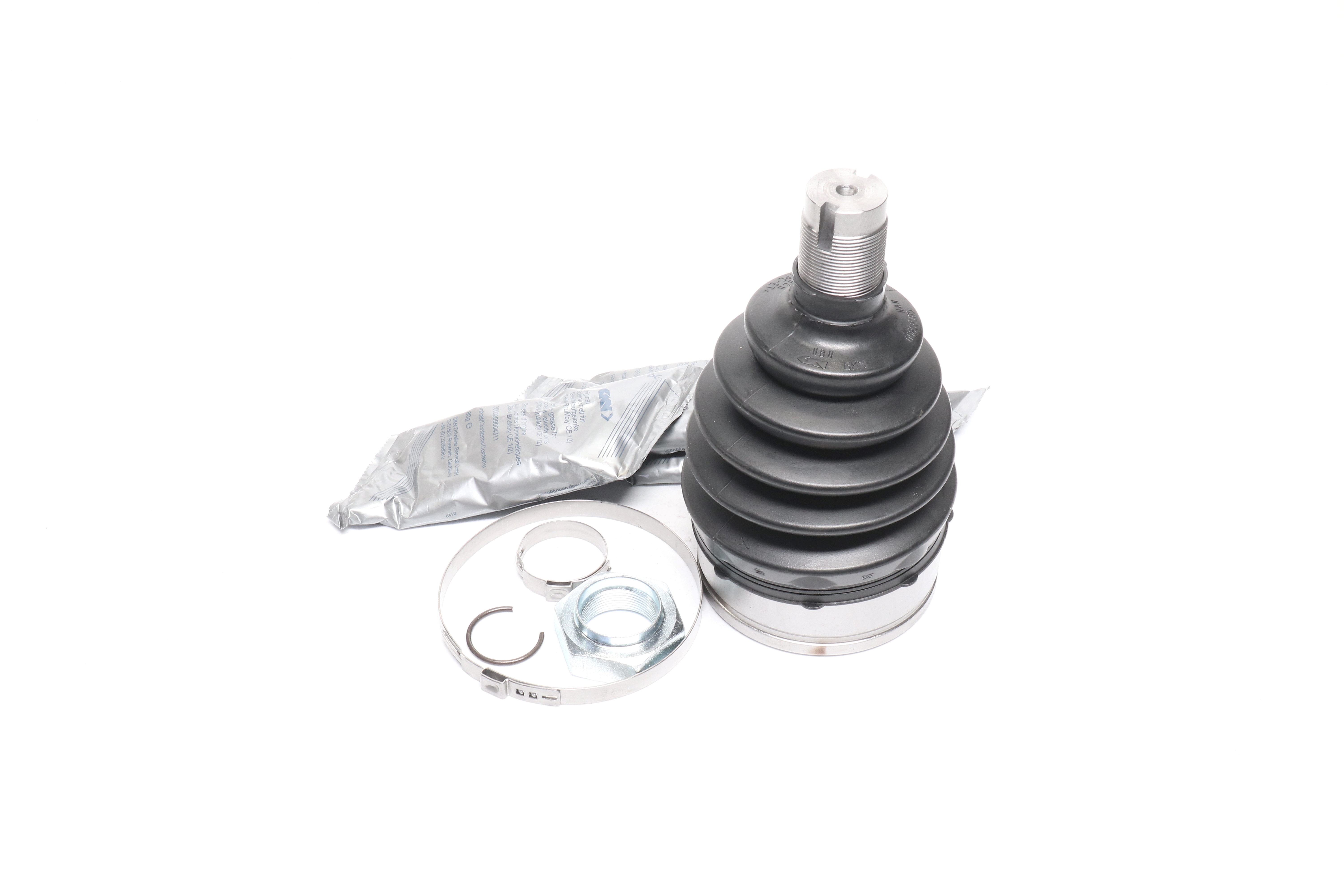 Зображення 4