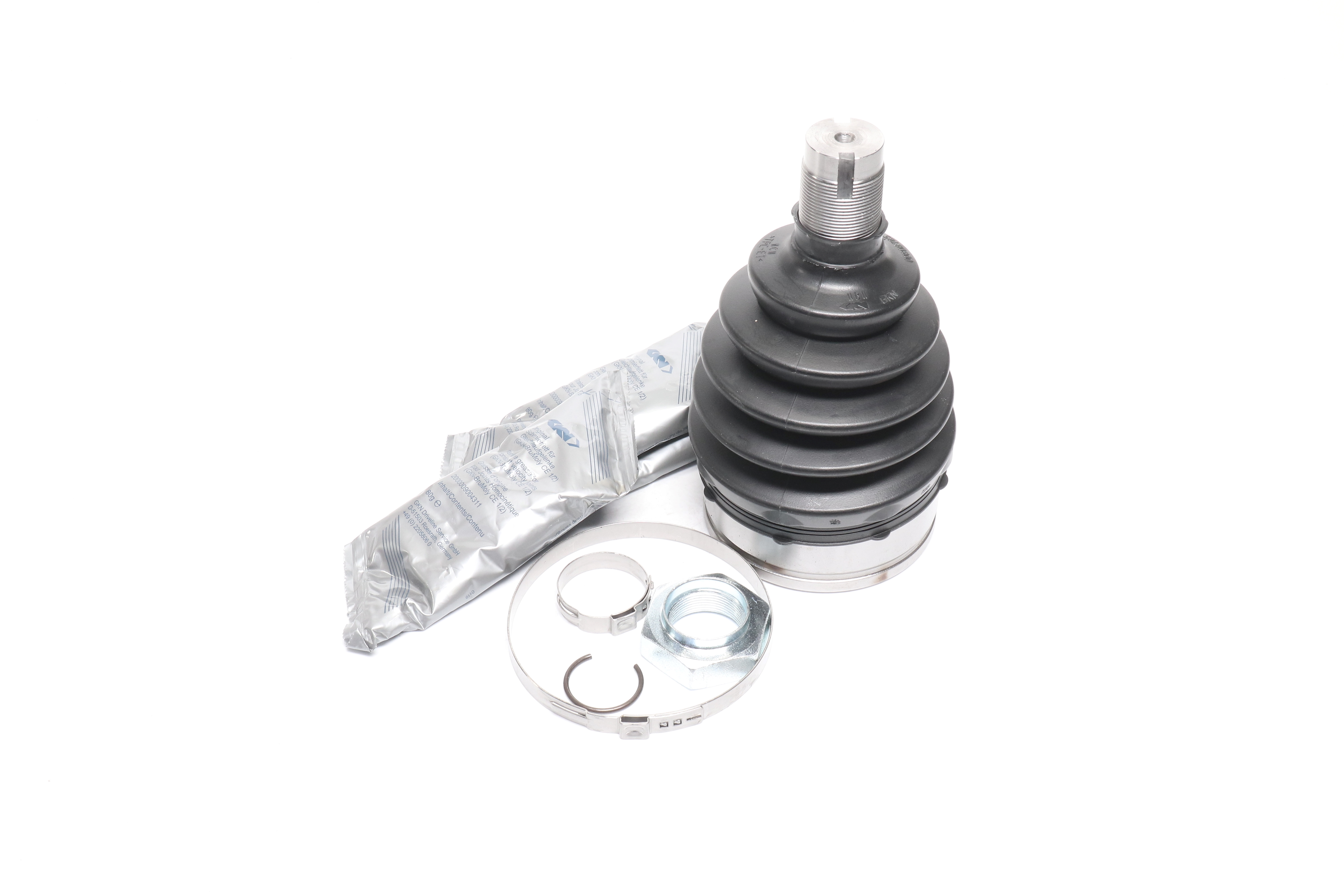 Зображення 3