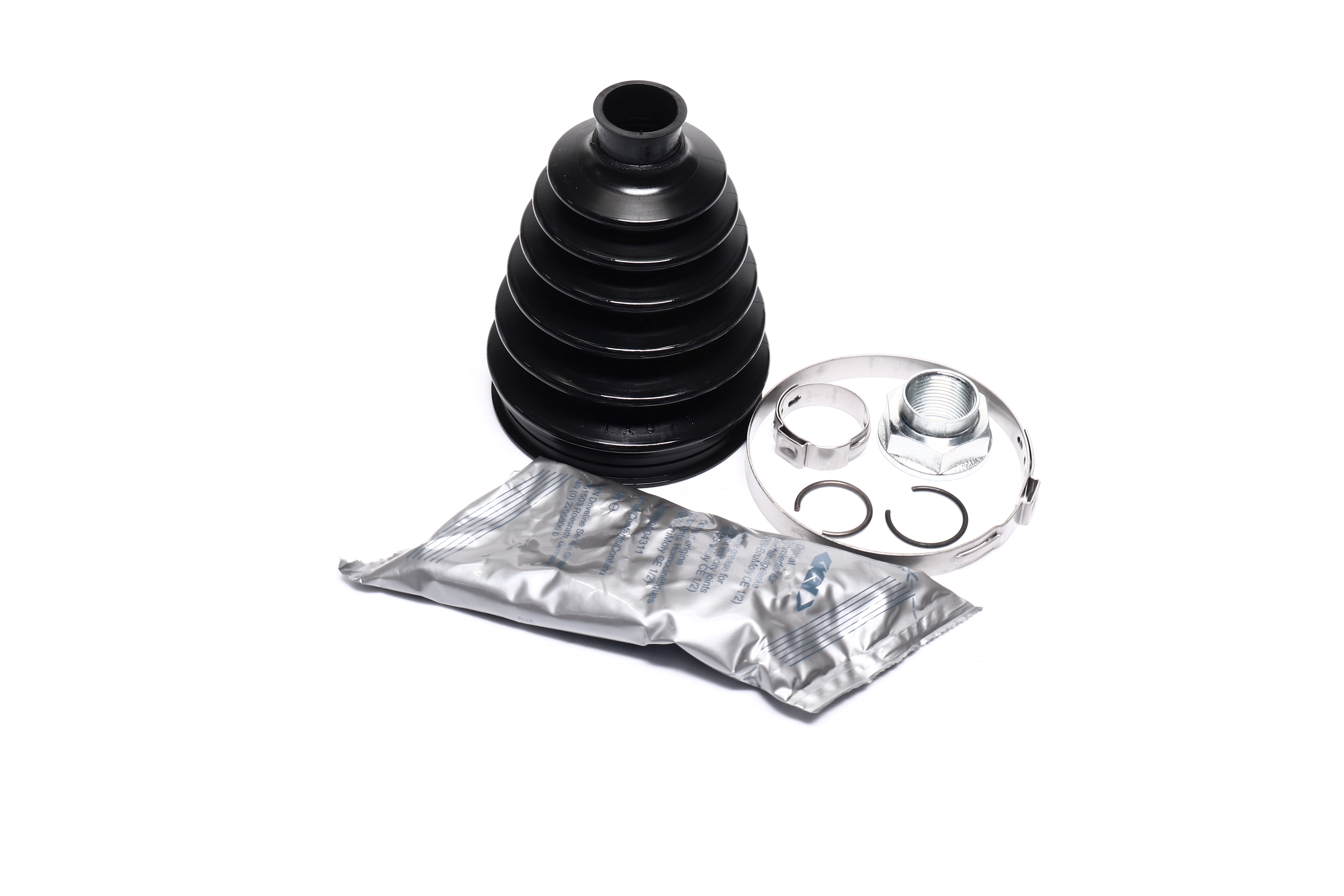 Зображення 1