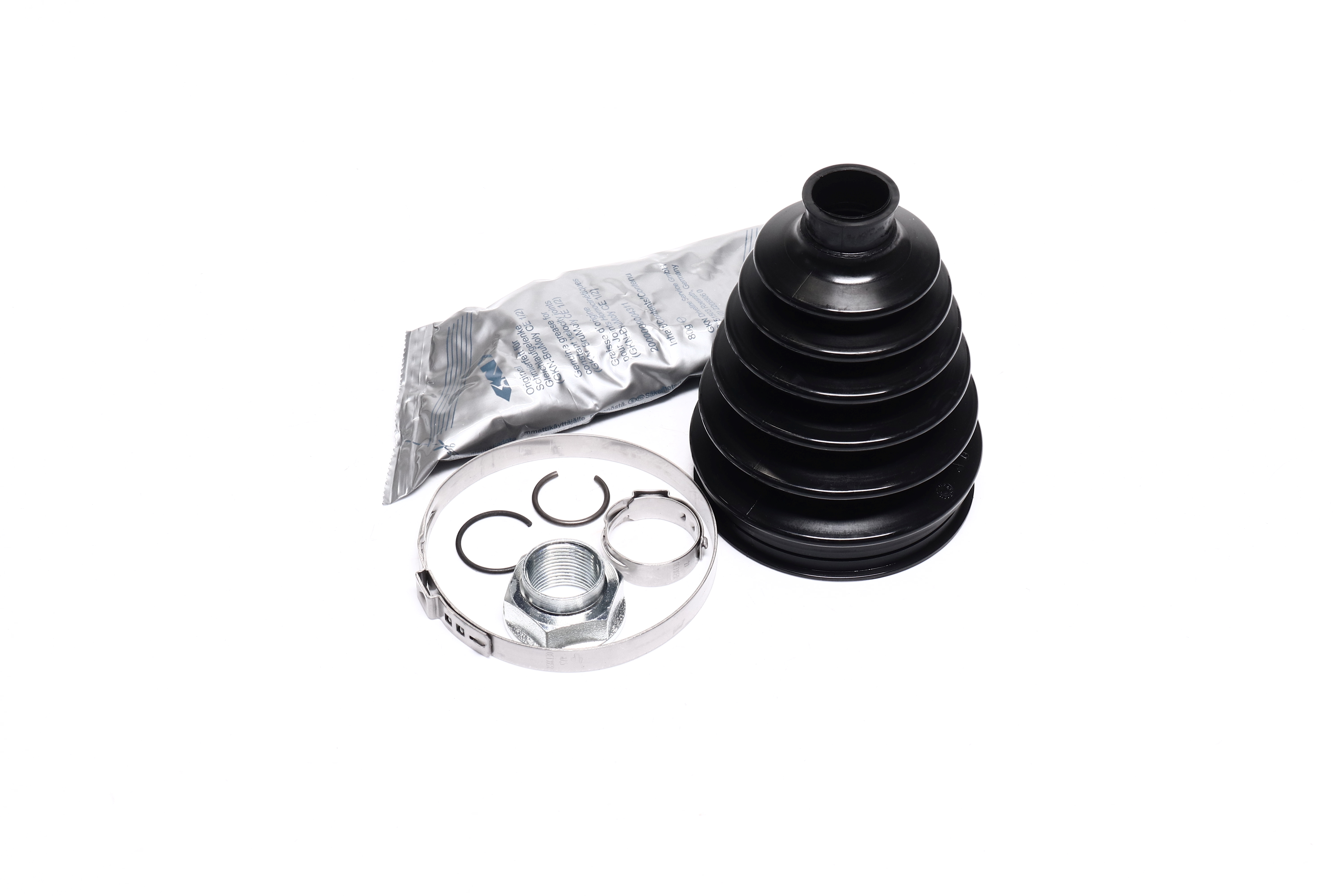 Зображення 5