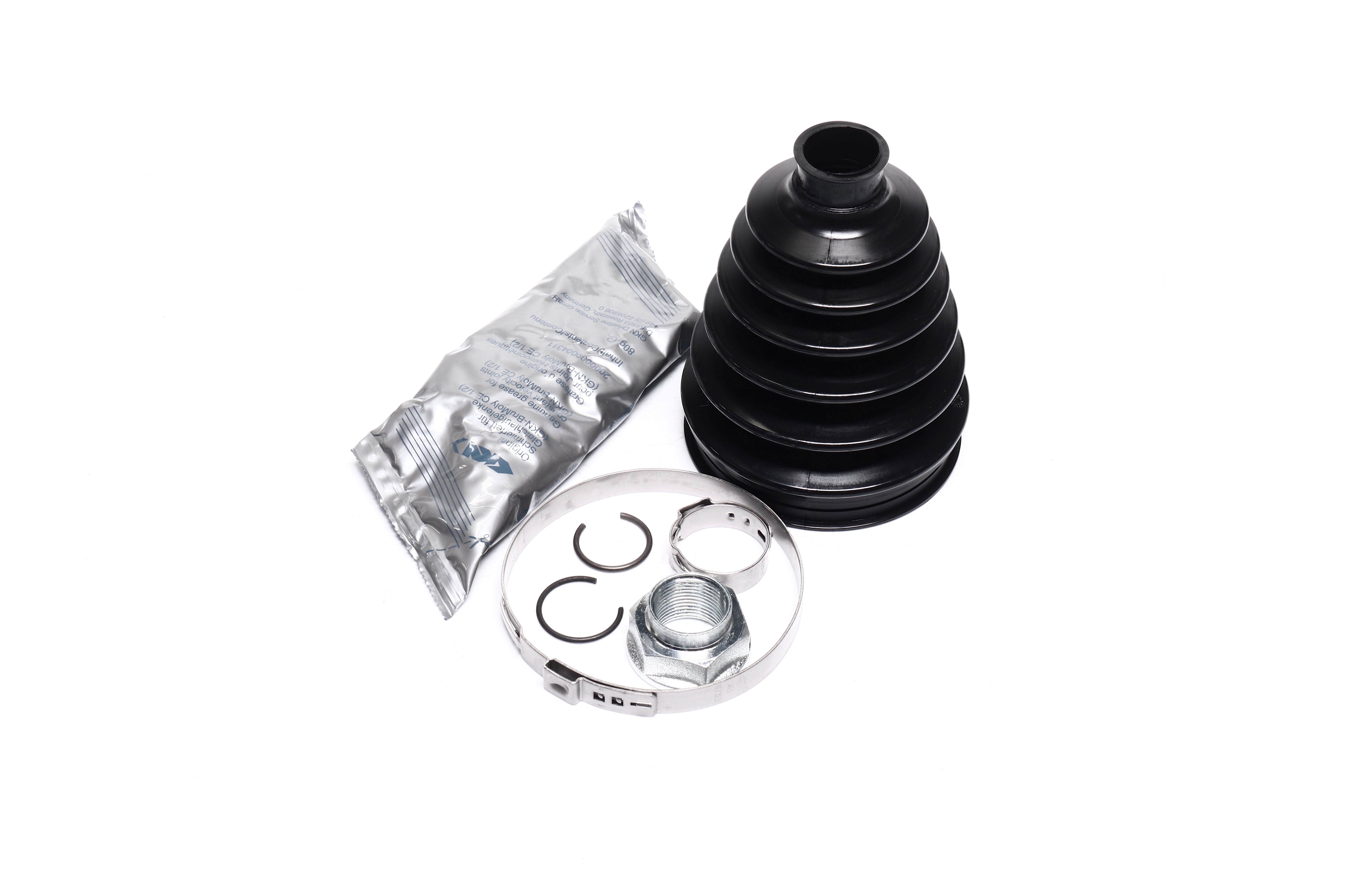 Зображення 6