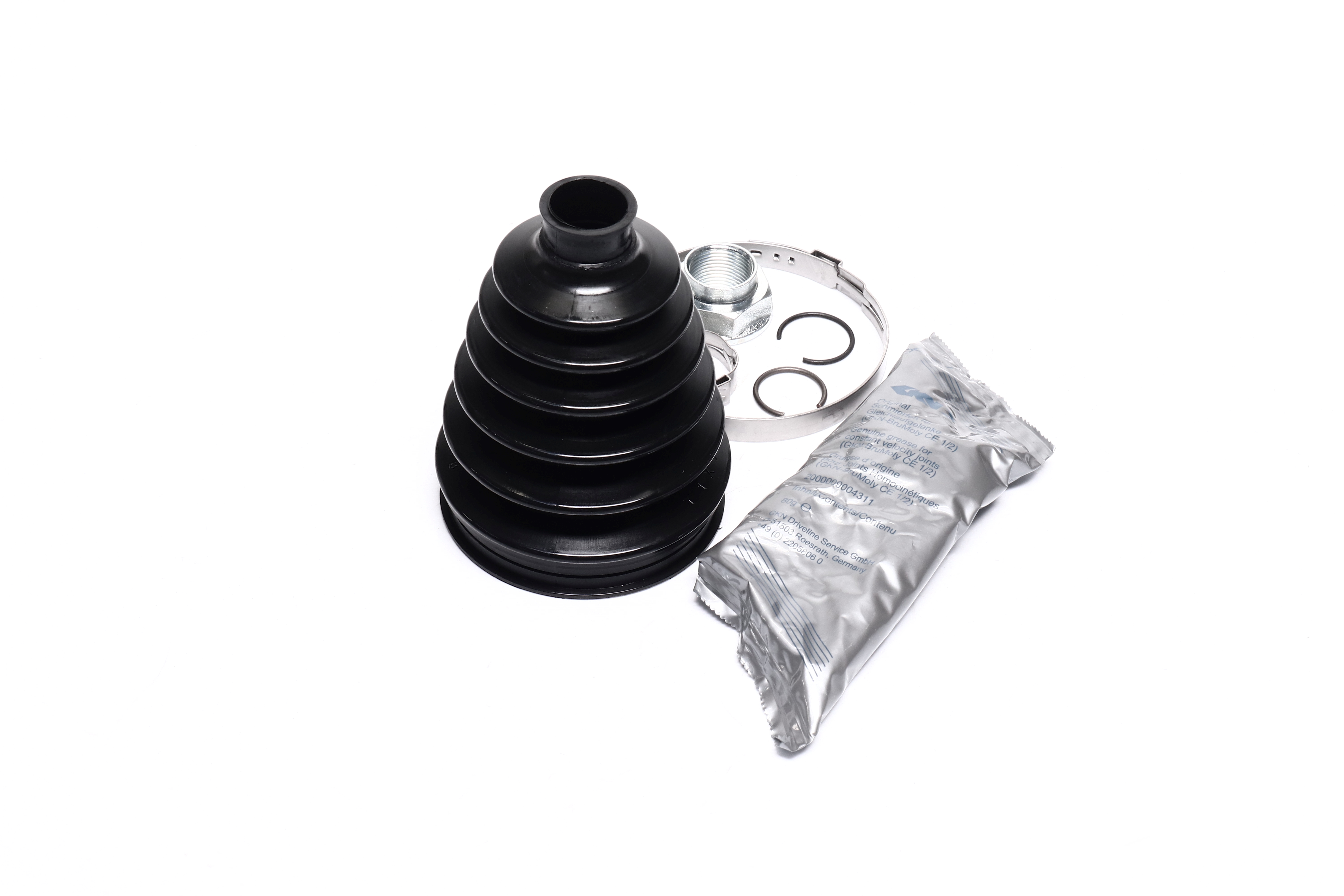 Зображення 3