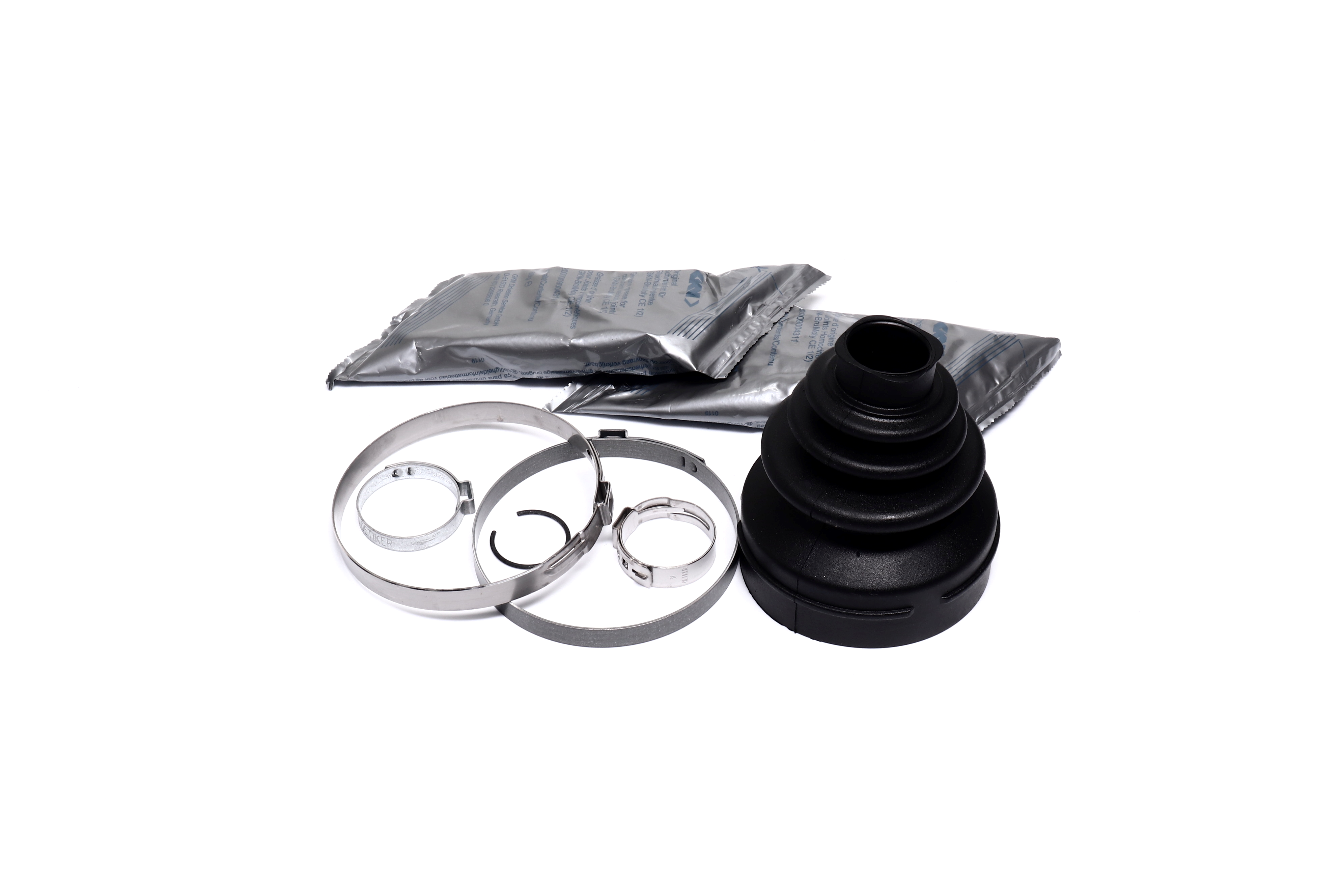 Зображення 4