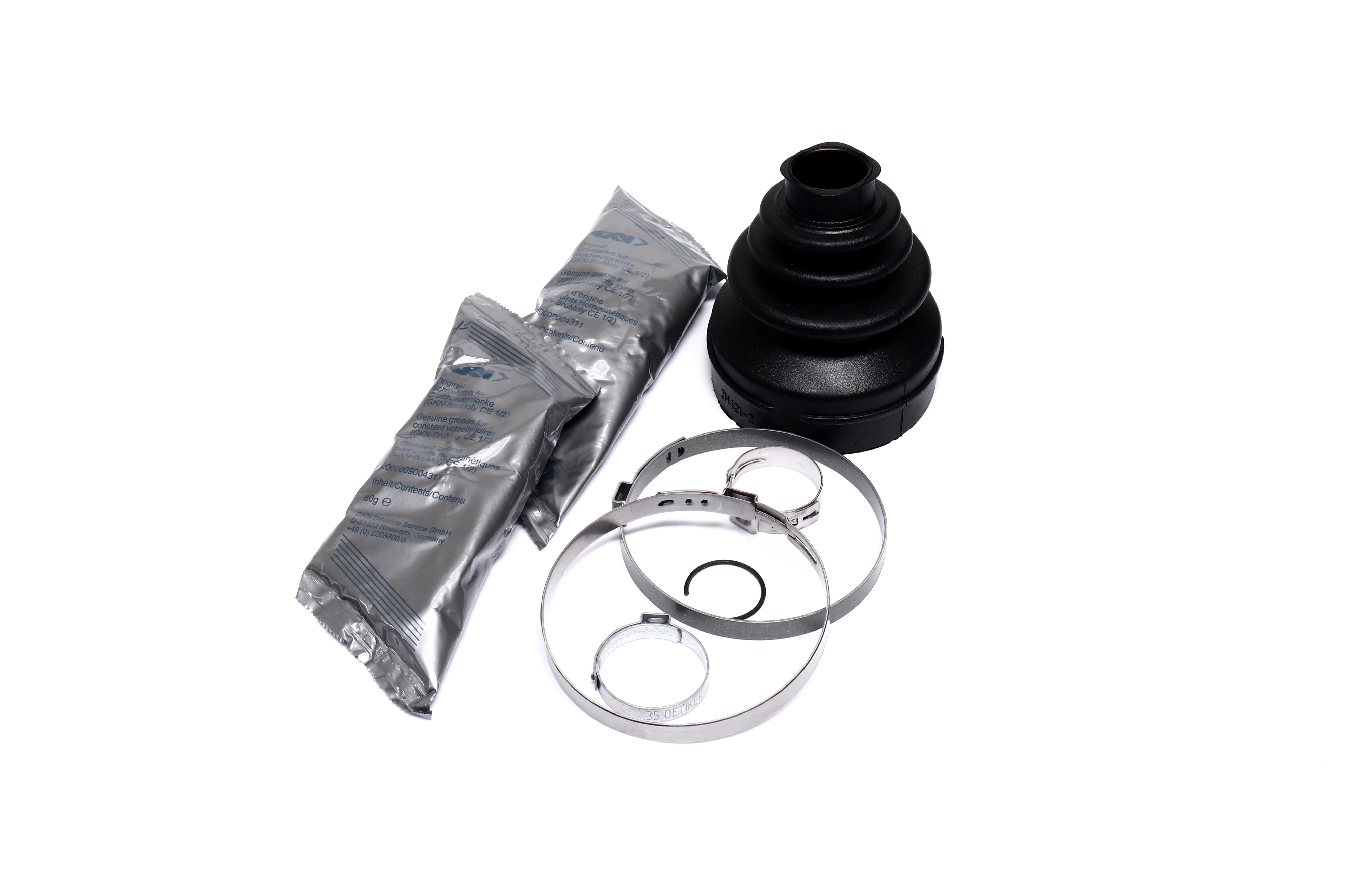 Зображення 6