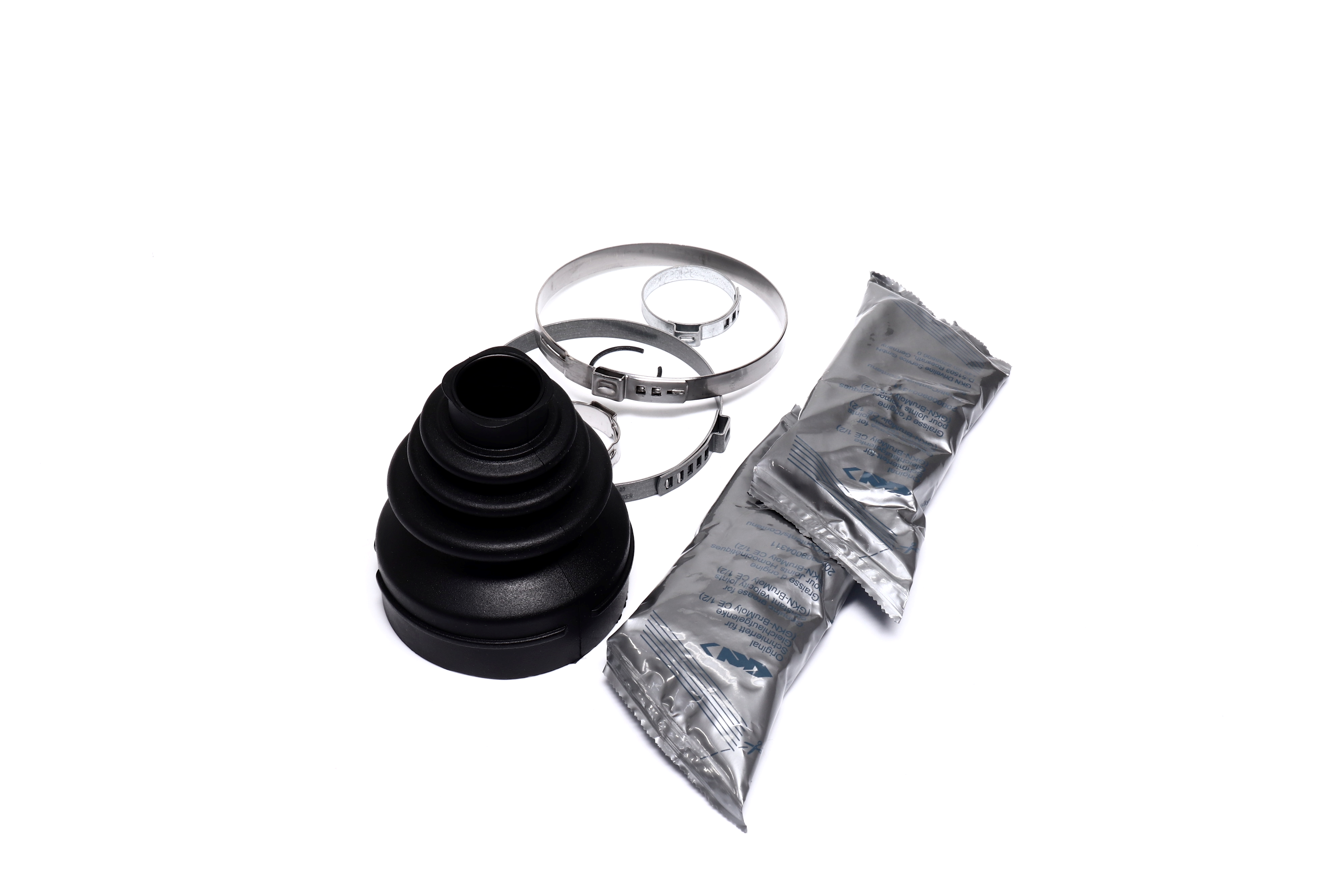 Зображення 3